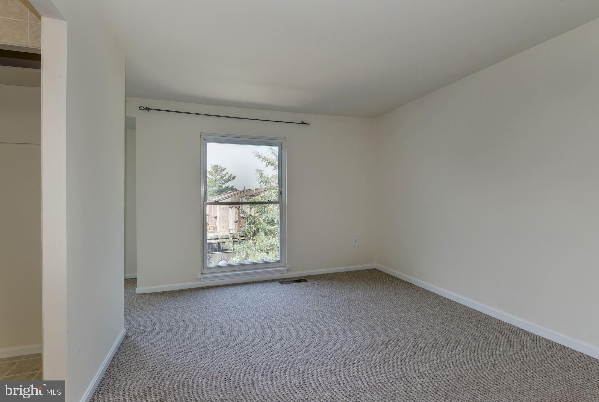 MILL CRK TOWNE EAST - Residential