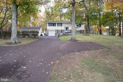 112 Main Street, Harleysville, PA 19438 - MLS#: PAMC2159720