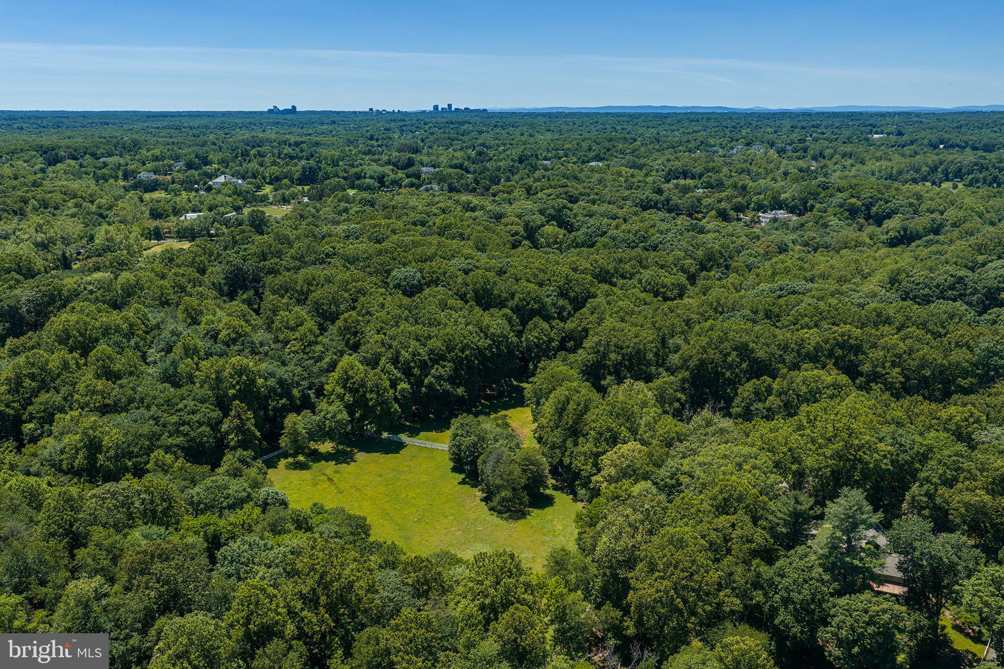 528 PARCEL E RIVER BEND ROAD