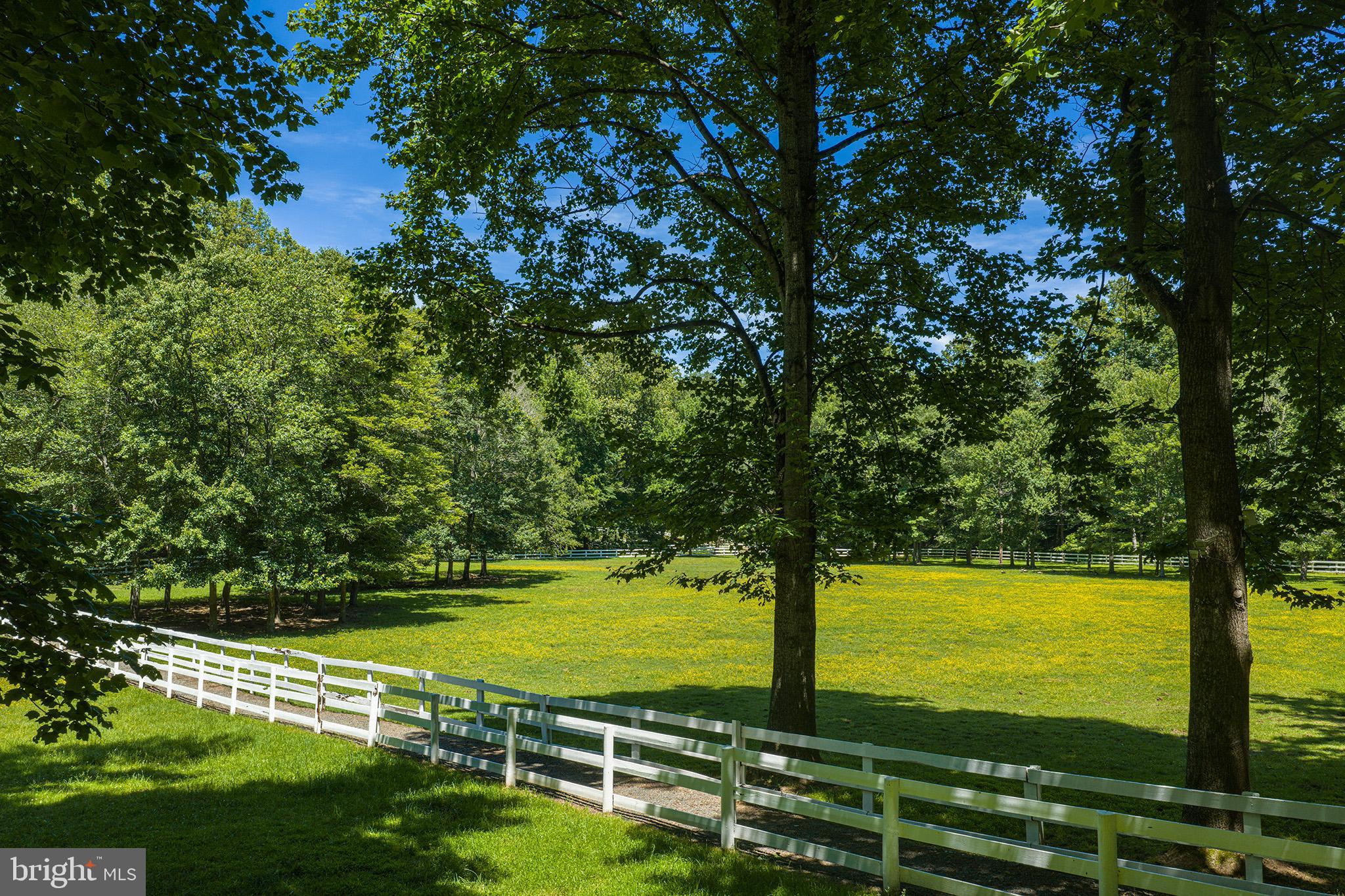 528 PARCEL E RIVER BEND ROAD