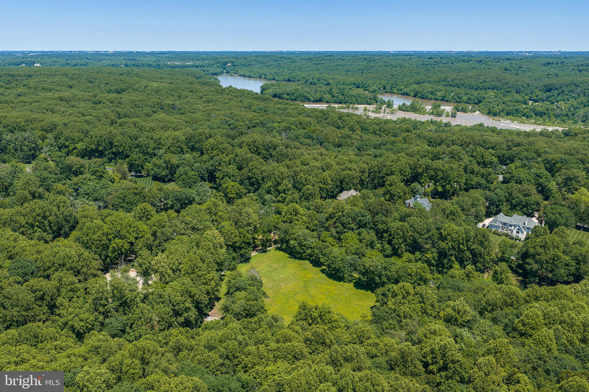 528 PARCEL E RIVER BEND ROAD