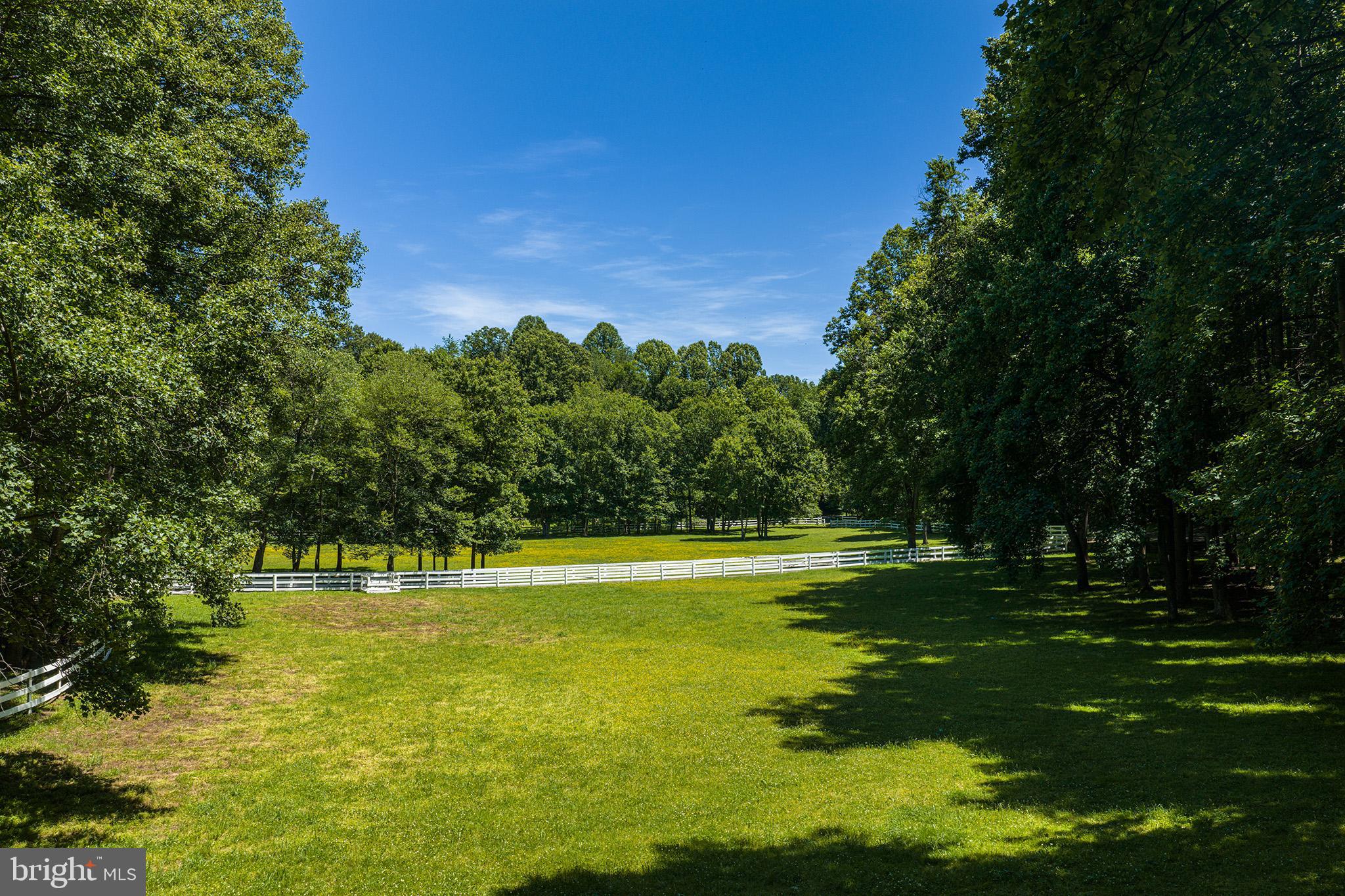 528 PARCEL E RIVER BEND ROAD