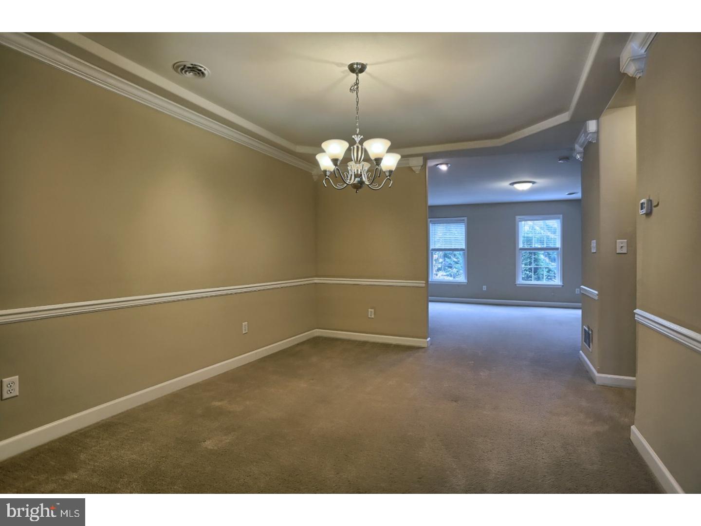 ROSEMONT - Residential