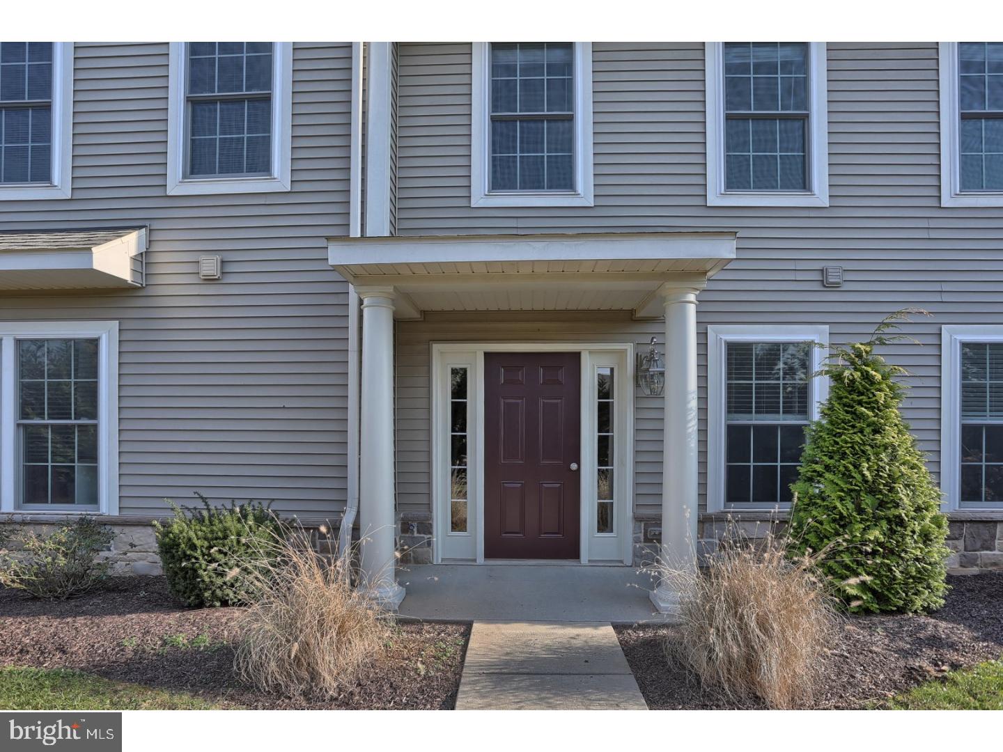 ROSEMONT - Residential