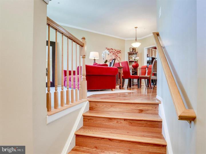 7829 QUILL POINT DRIVE - Photo 2