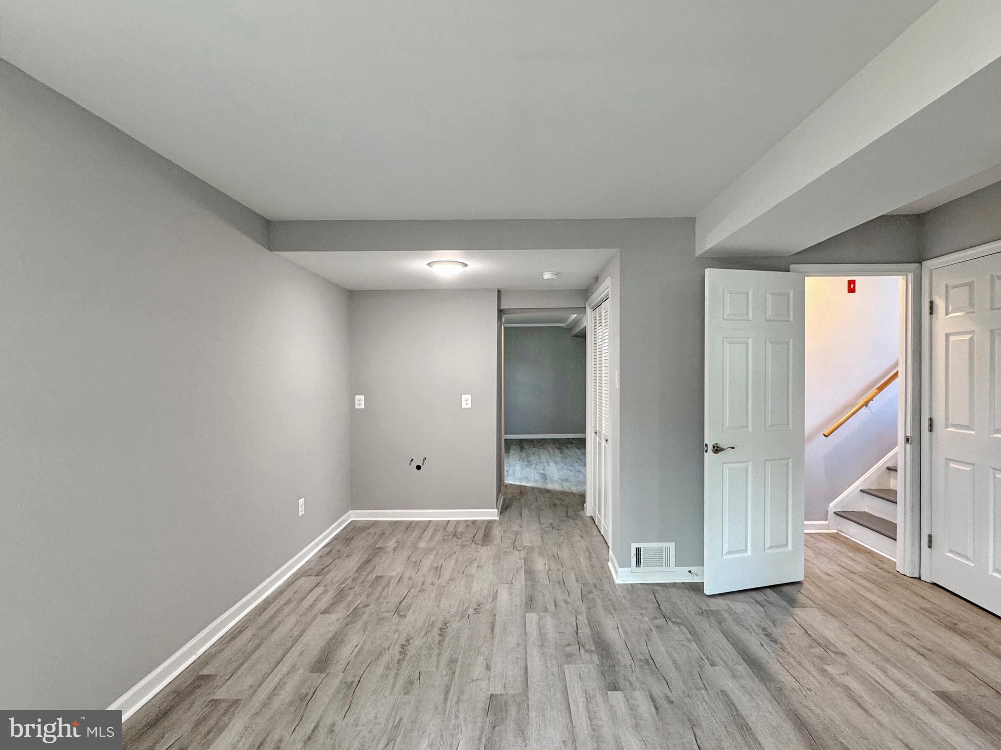 MARIELLEN PARK SUB - Residential