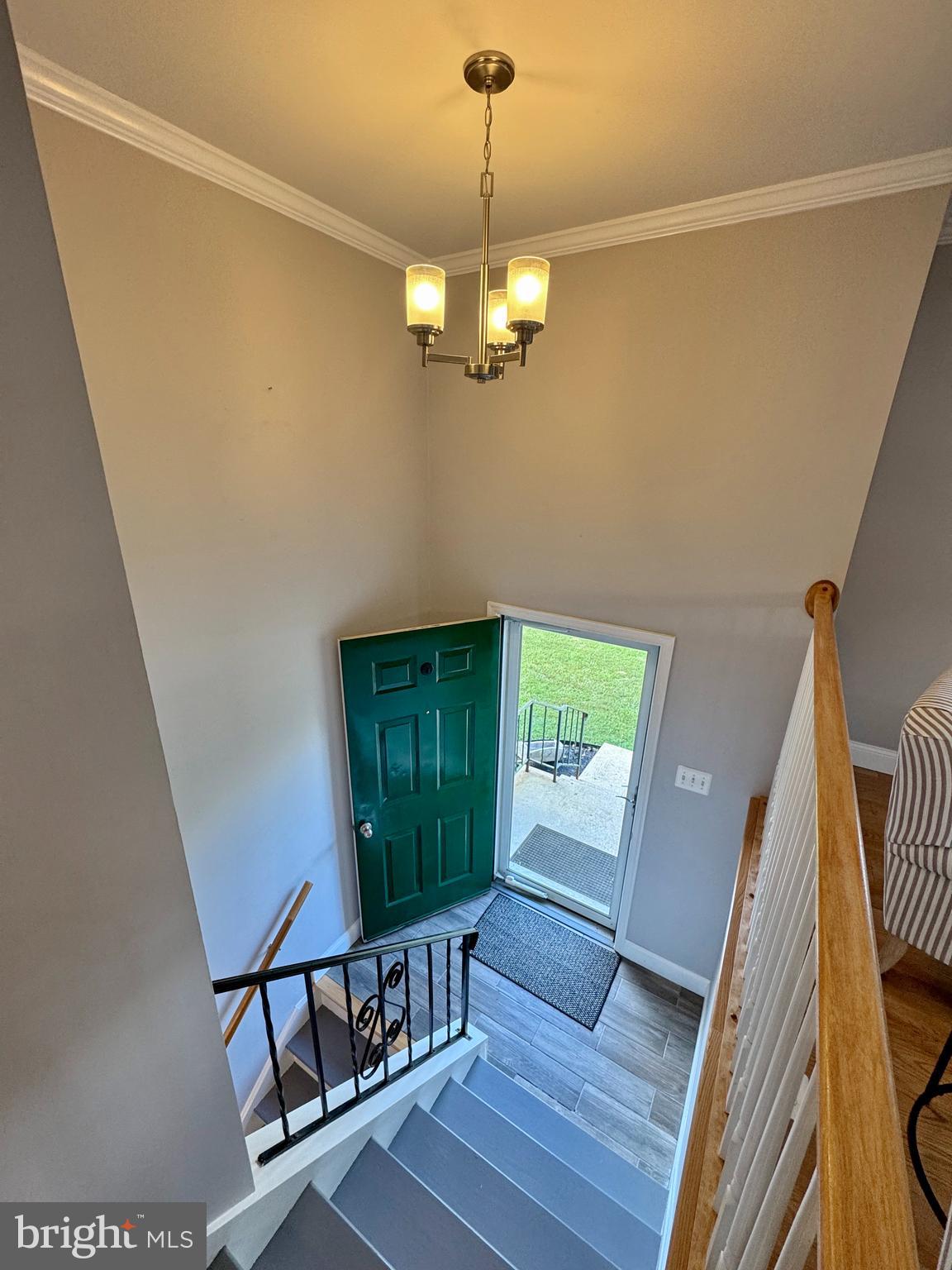 MARIELLEN PARK SUB - Residential