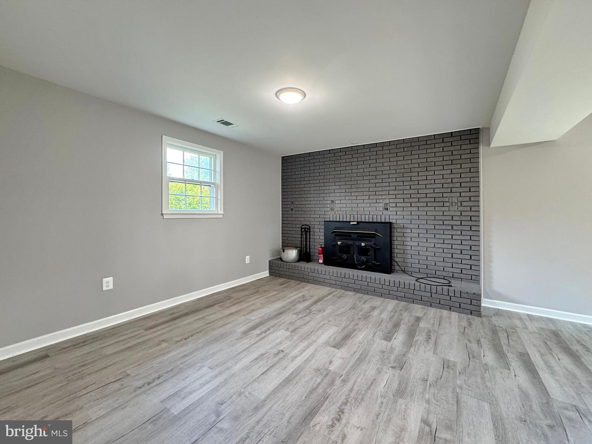 MARIELLEN PARK SUB - Residential