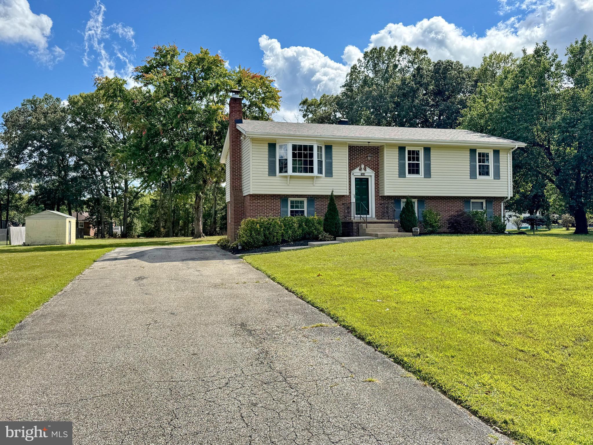 MARIELLEN PARK SUB - Residential