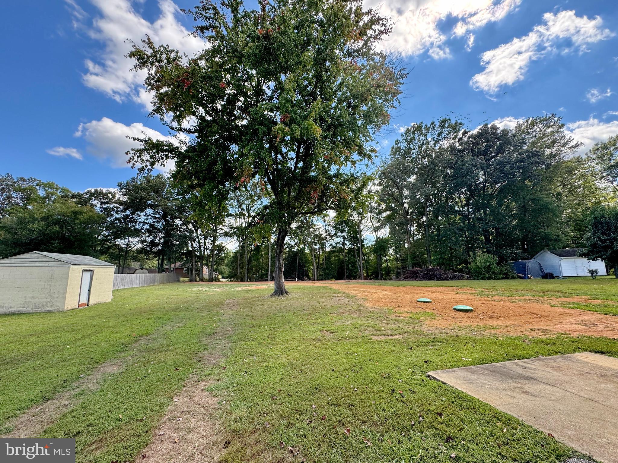 MARIELLEN PARK SUB - Residential