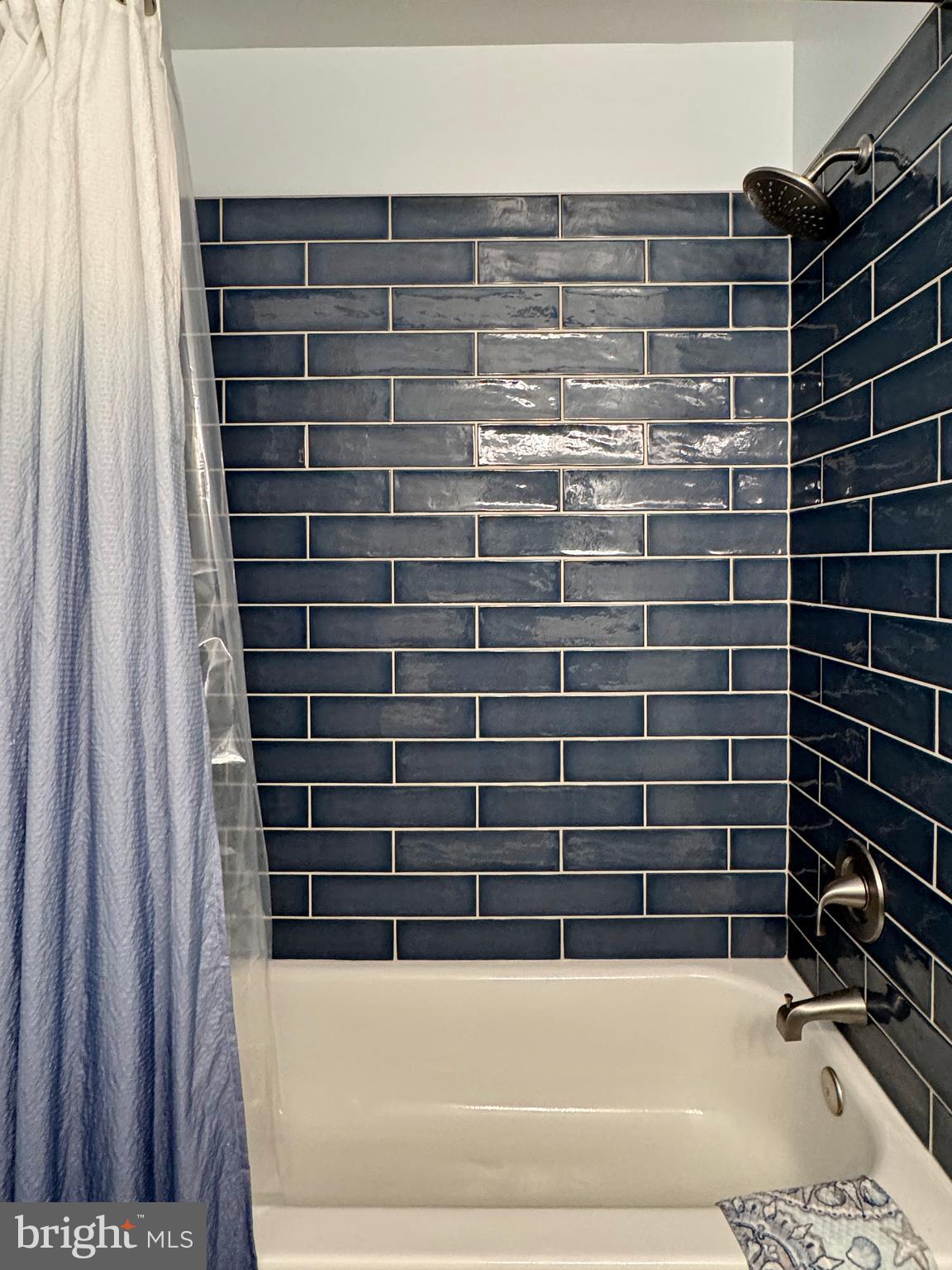 MARIELLEN PARK SUB - Residential