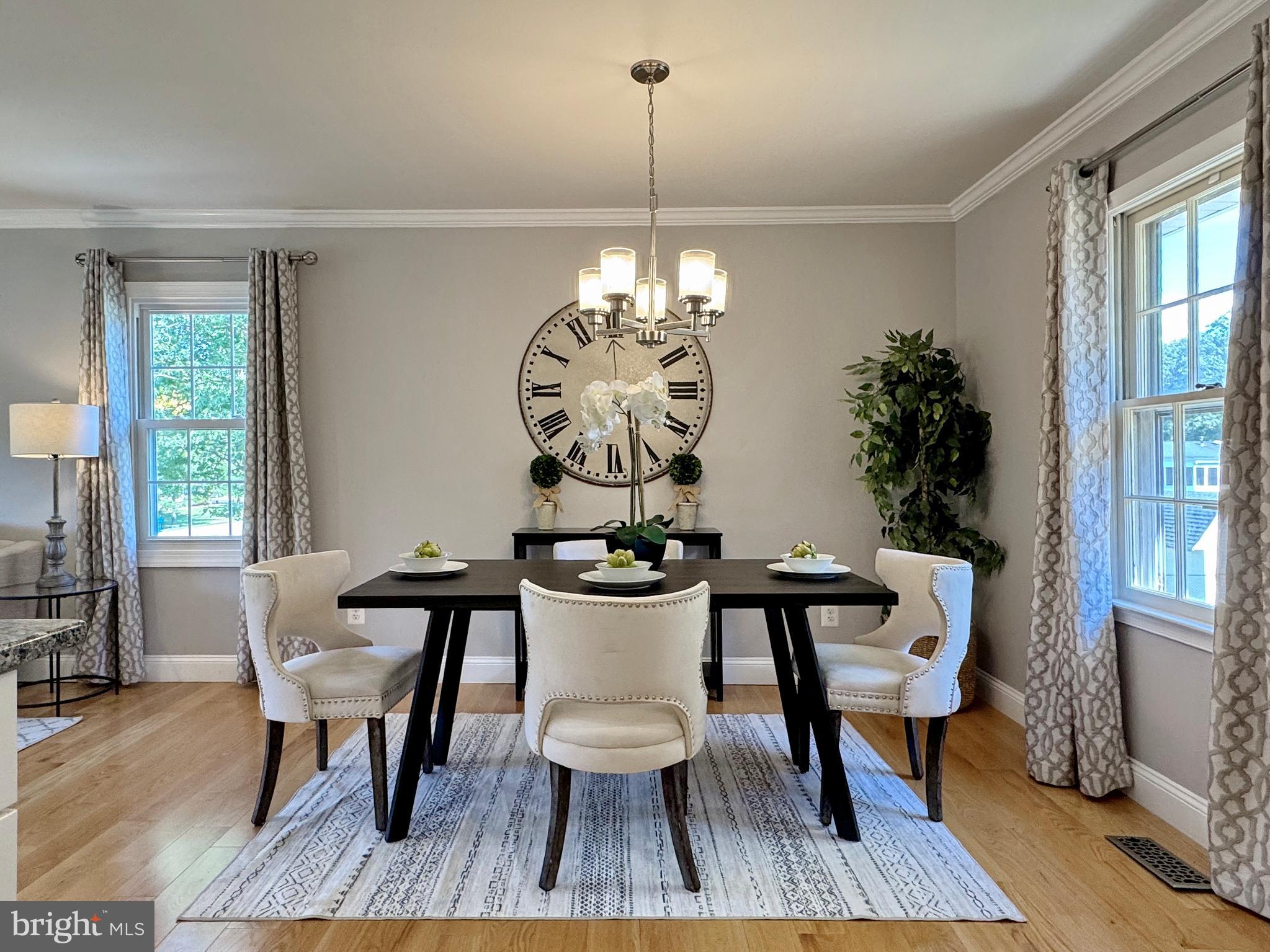 MARIELLEN PARK SUB - Residential