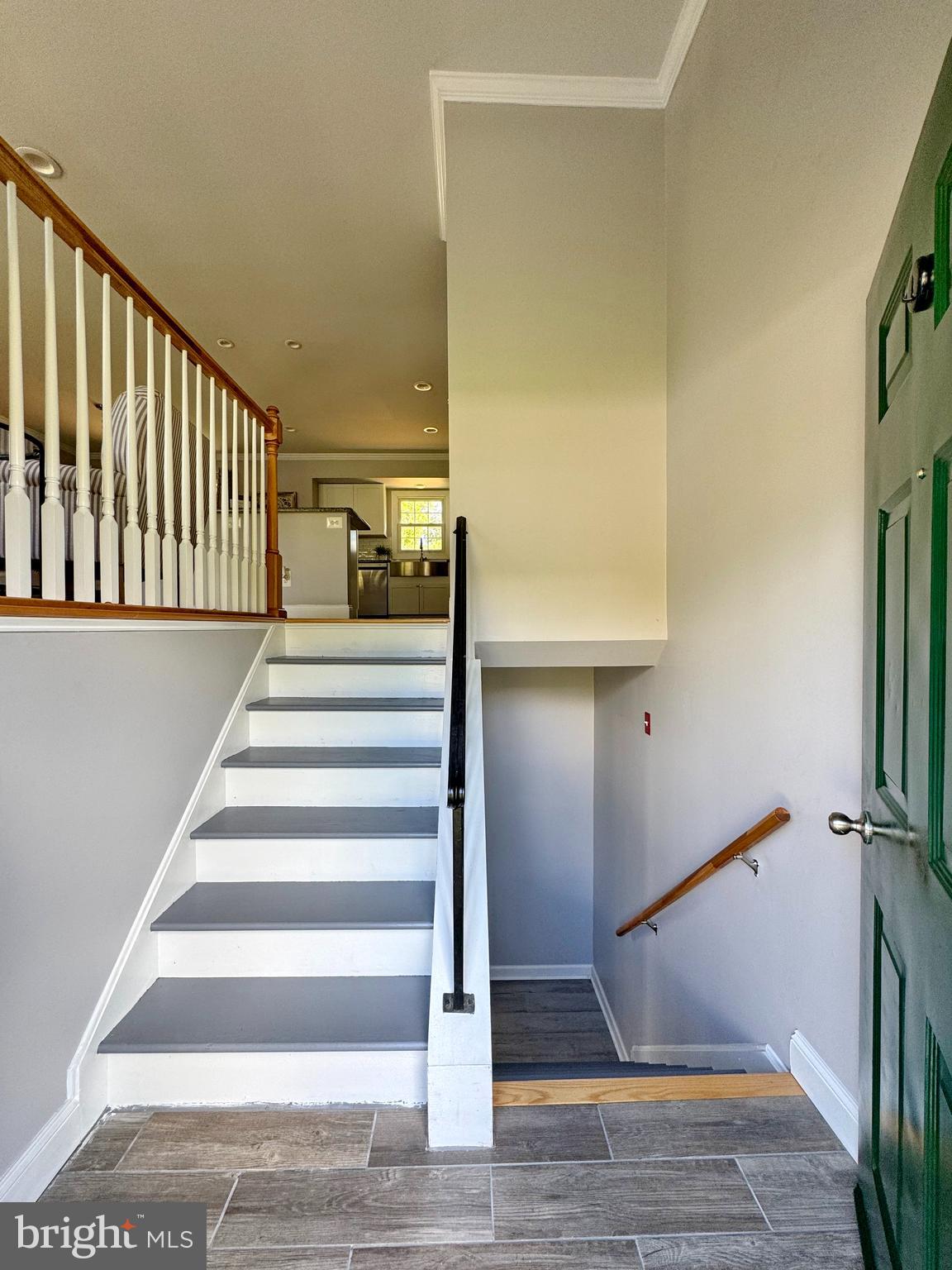 MARIELLEN PARK SUB - Residential