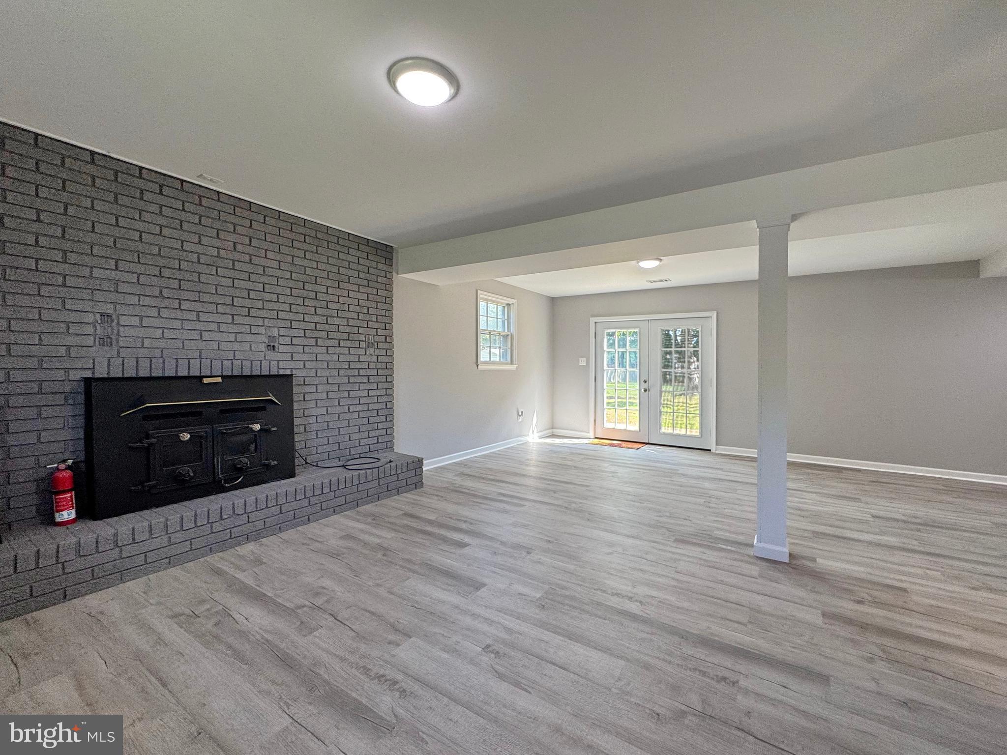 MARIELLEN PARK SUB - Residential