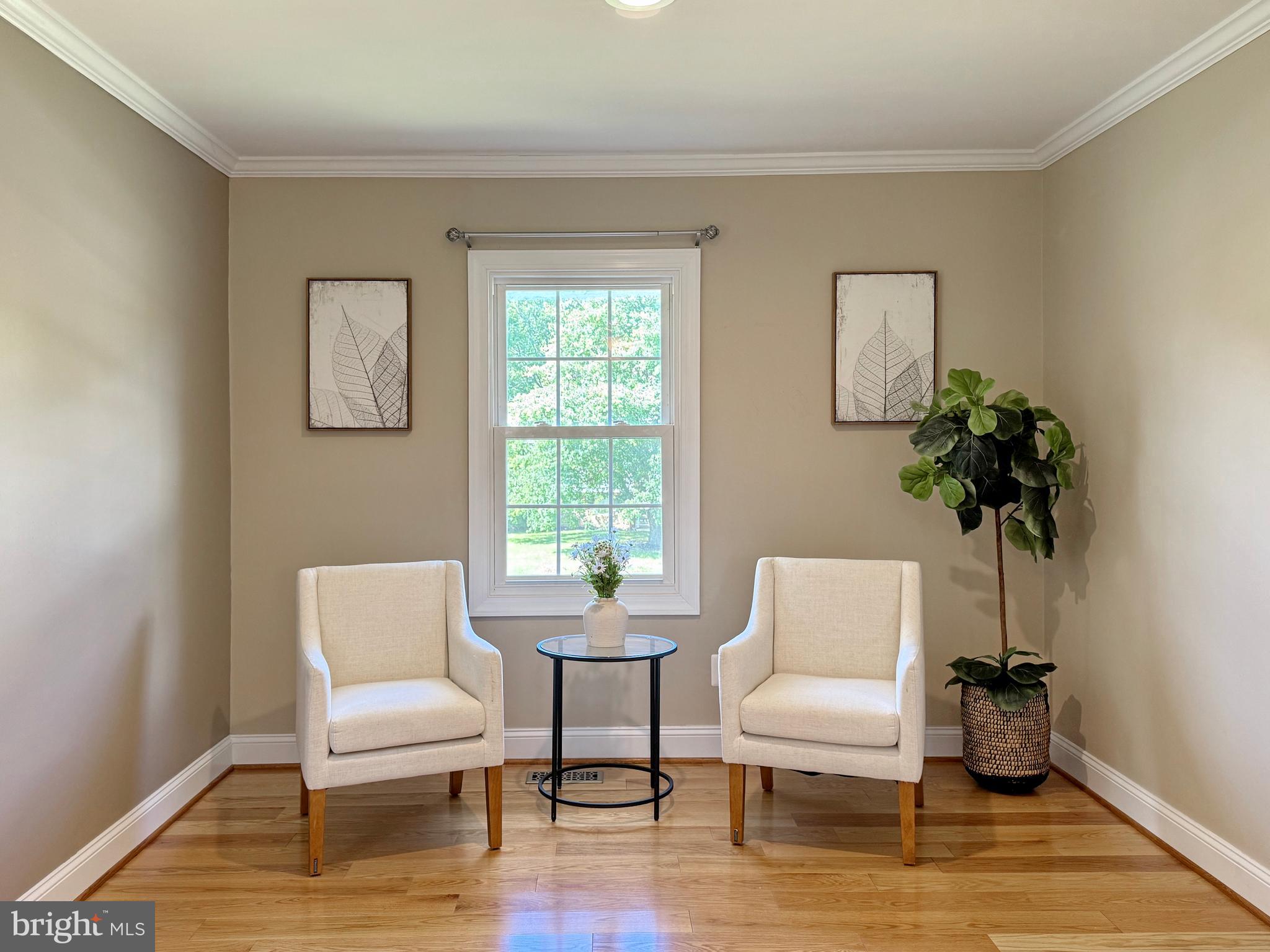 MARIELLEN PARK SUB - Residential