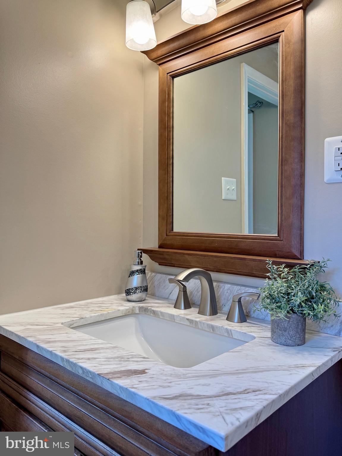 MARIELLEN PARK SUB - Residential