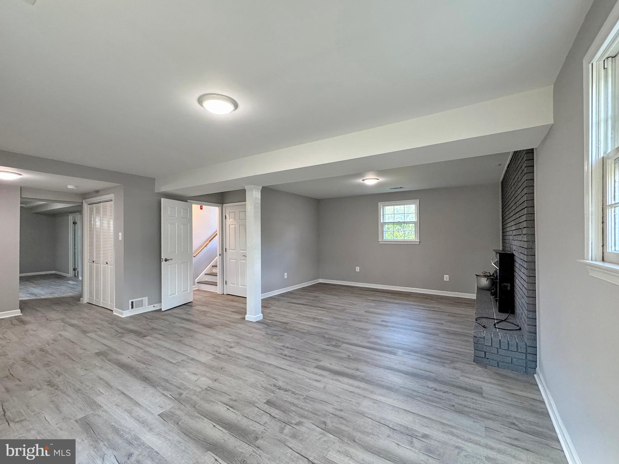 MARIELLEN PARK SUB - Residential