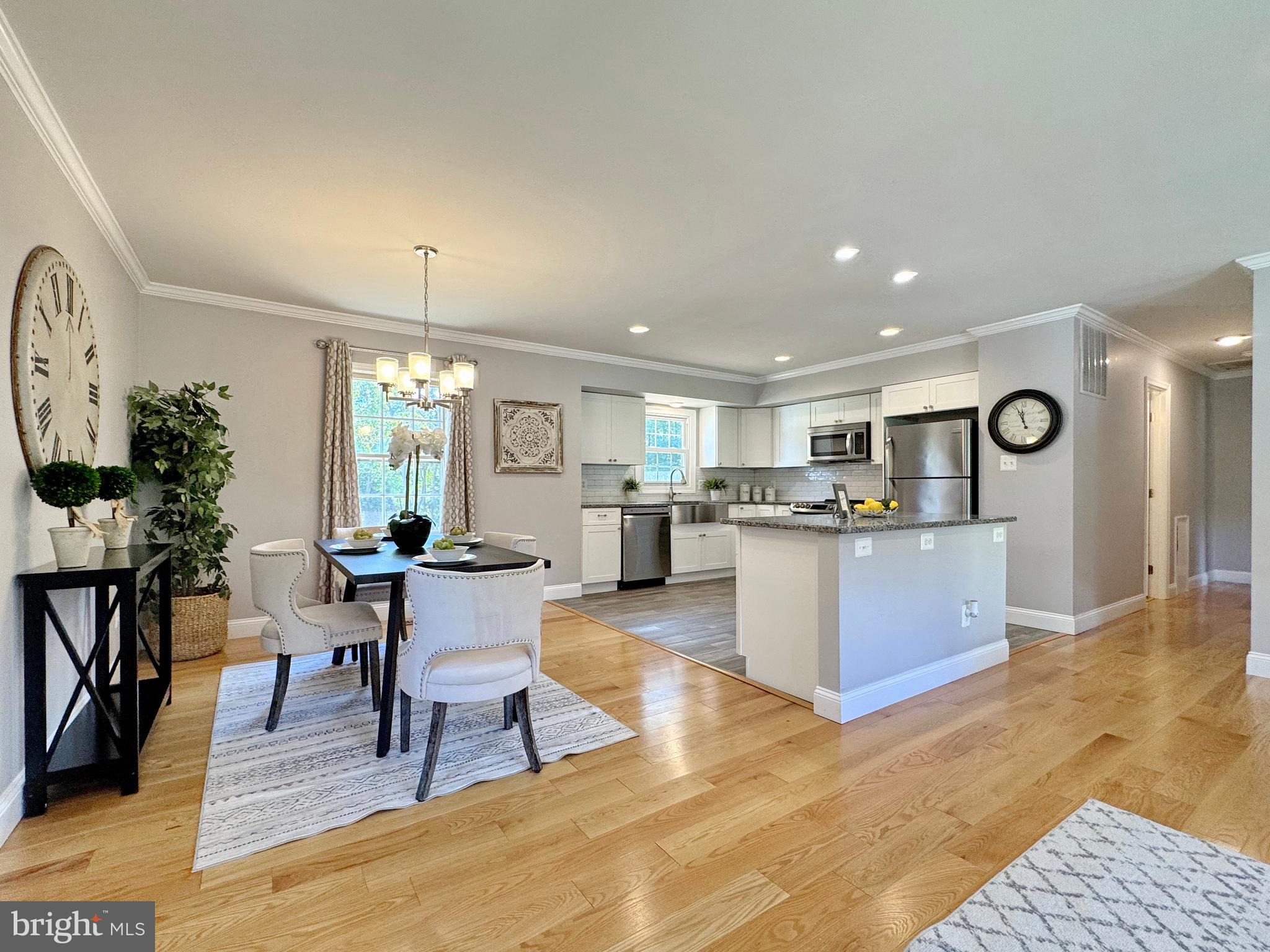 MARIELLEN PARK SUB - Residential