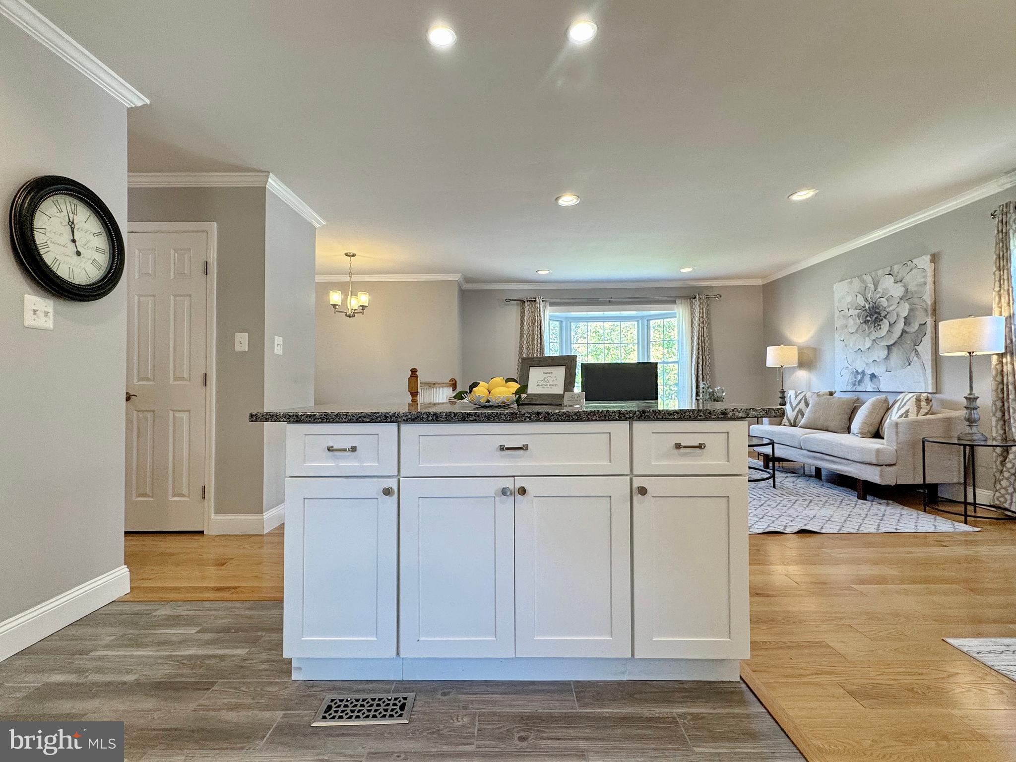 MARIELLEN PARK SUB - Residential