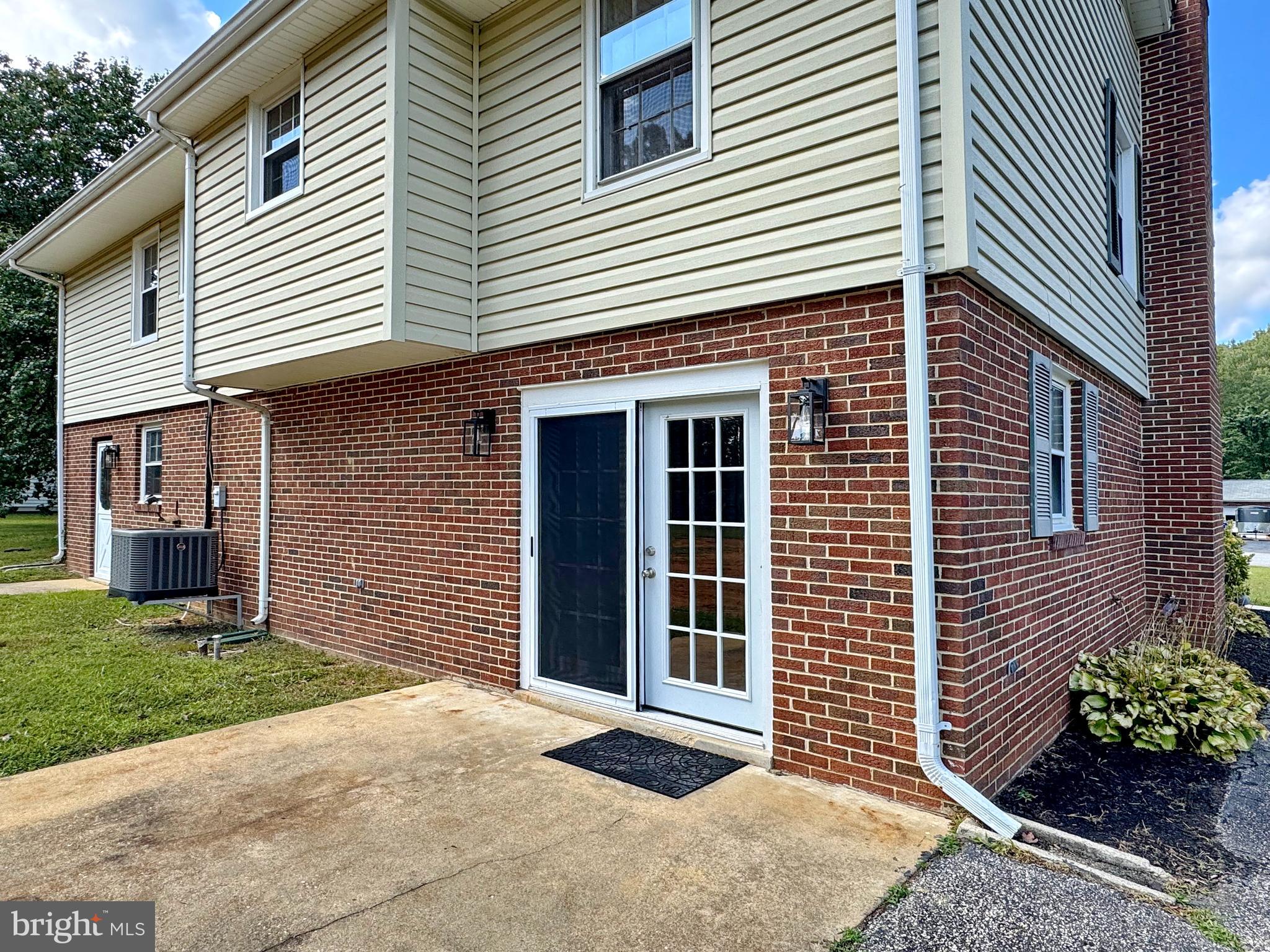 MARIELLEN PARK SUB - Residential