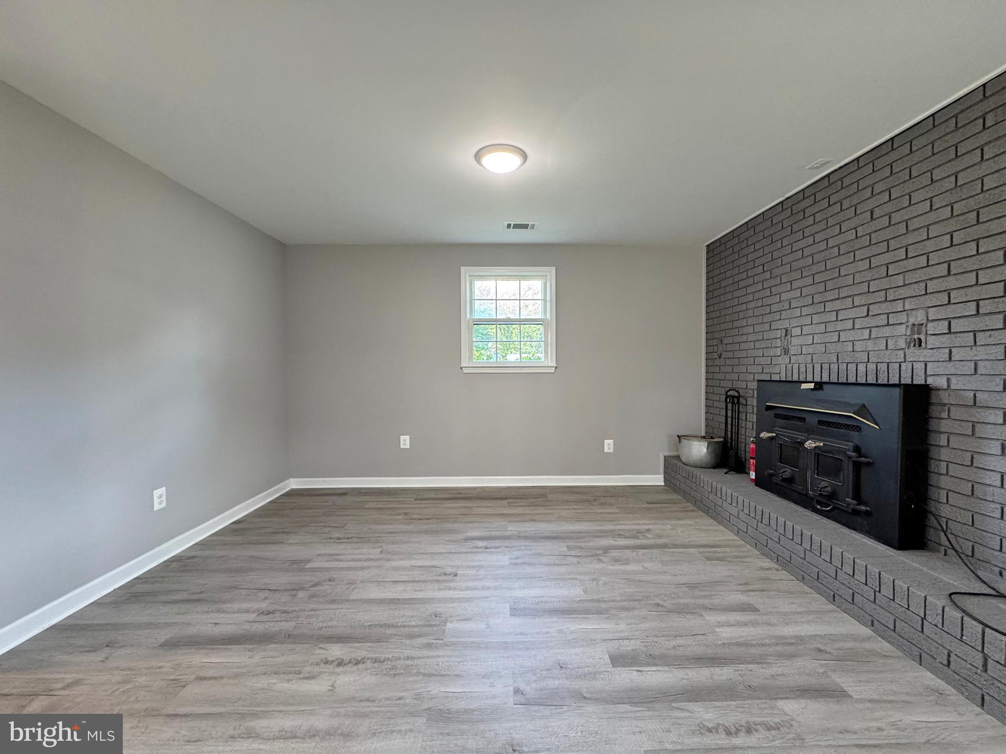 MARIELLEN PARK SUB - Residential