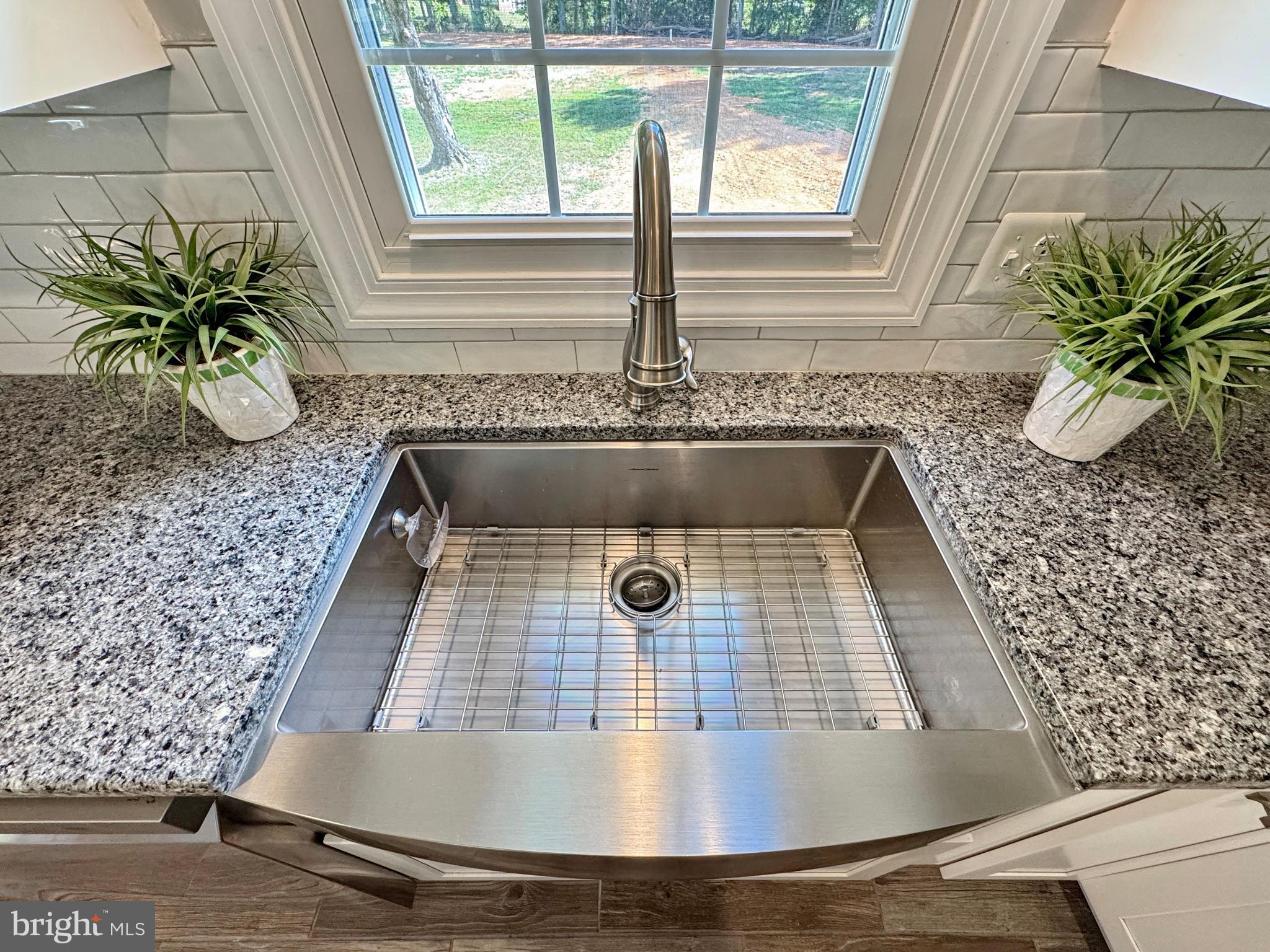 MARIELLEN PARK SUB - Residential