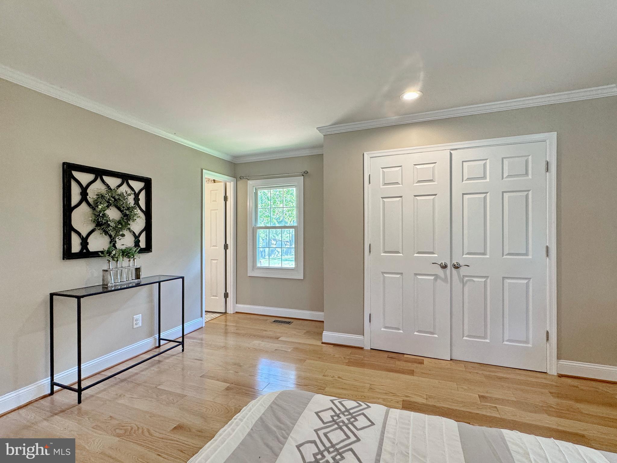 MARIELLEN PARK SUB - Residential