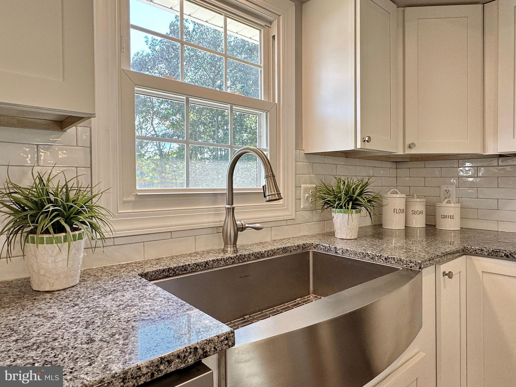 MARIELLEN PARK SUB - Residential