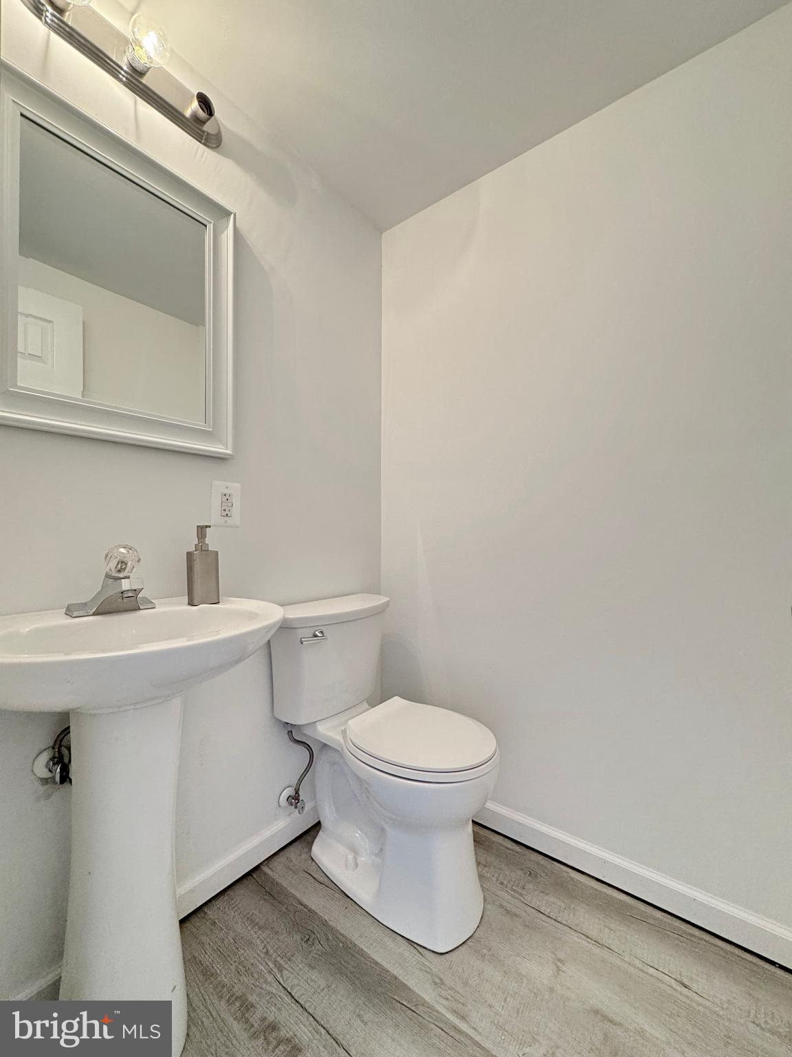 MARIELLEN PARK SUB - Residential