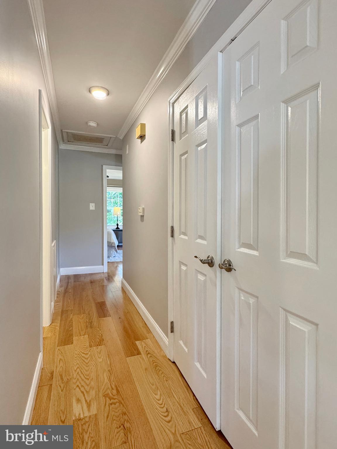 MARIELLEN PARK SUB - Residential