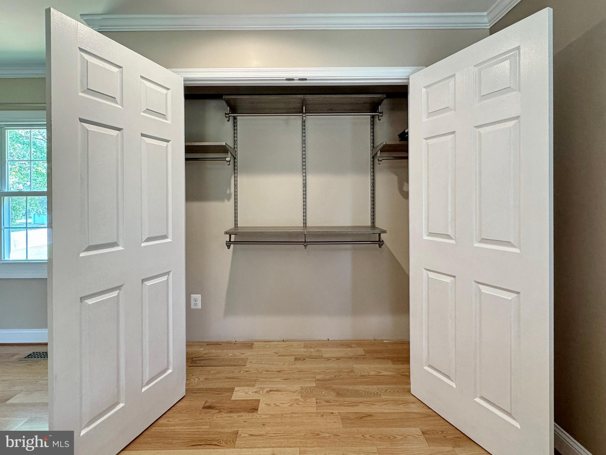 MARIELLEN PARK SUB - Residential