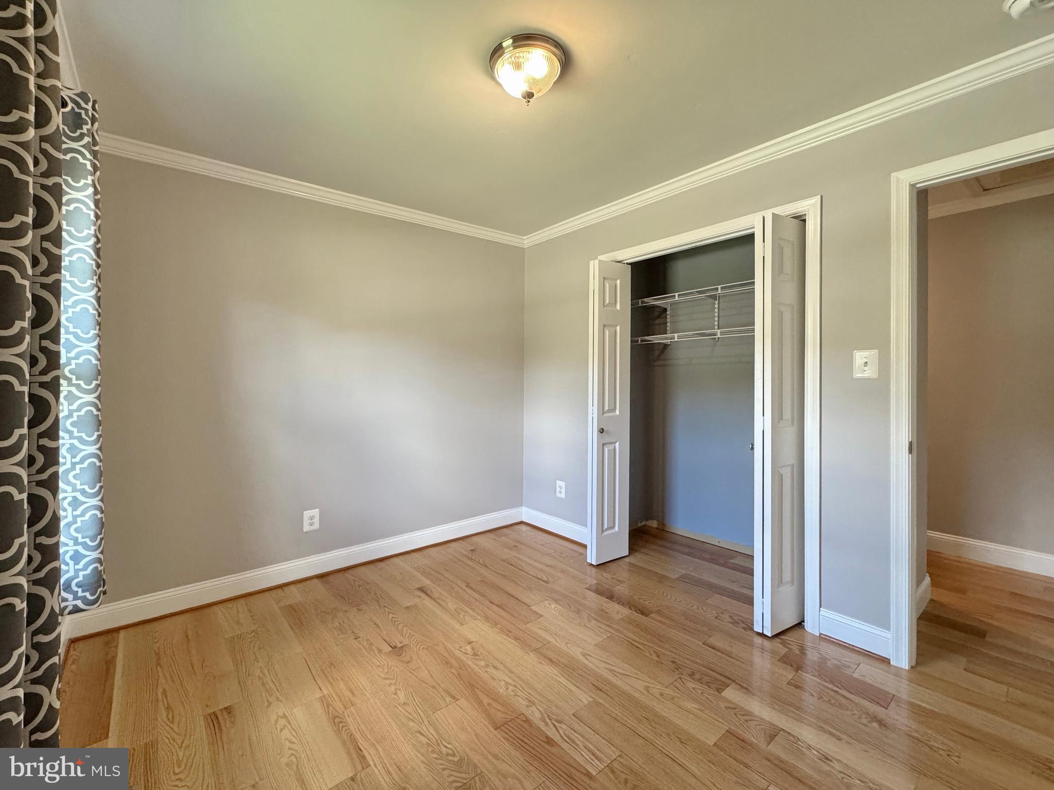 MARIELLEN PARK SUB - Residential