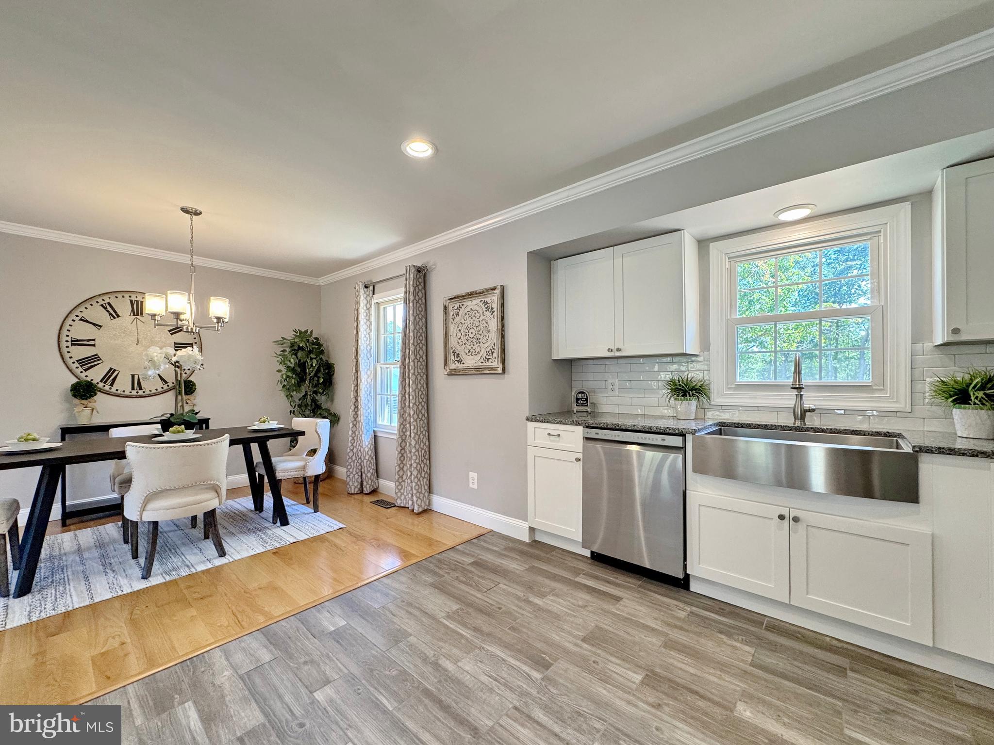 MARIELLEN PARK SUB - Residential