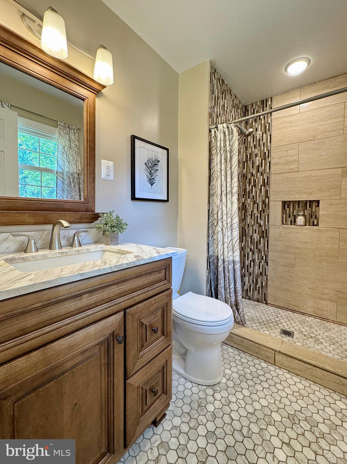 MARIELLEN PARK SUB - Residential