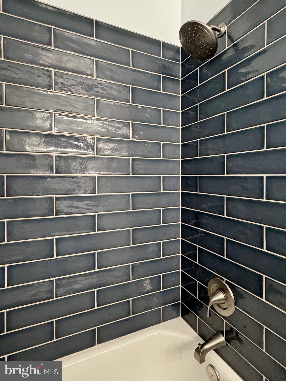 MARIELLEN PARK SUB - Residential