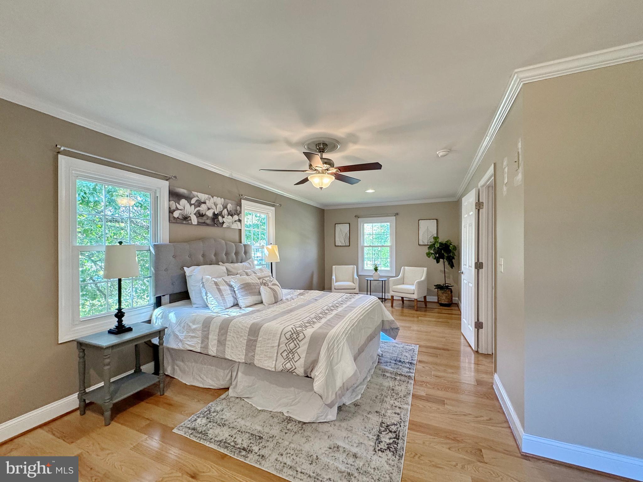 MARIELLEN PARK SUB - Residential