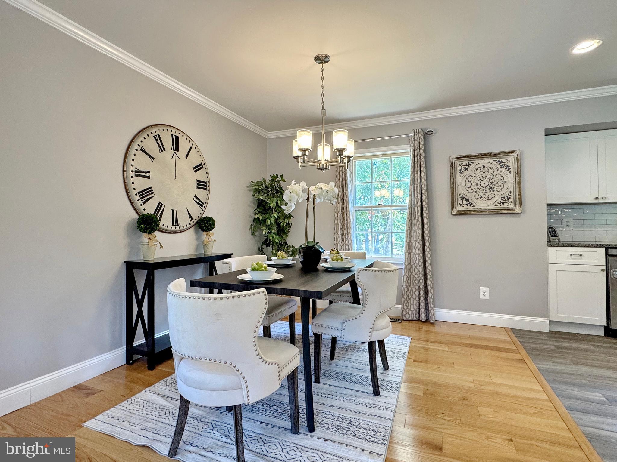 MARIELLEN PARK SUB - Residential