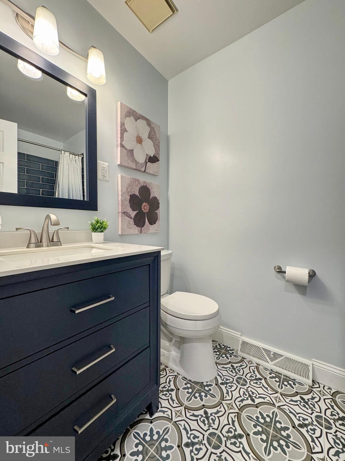 MARIELLEN PARK SUB - Residential