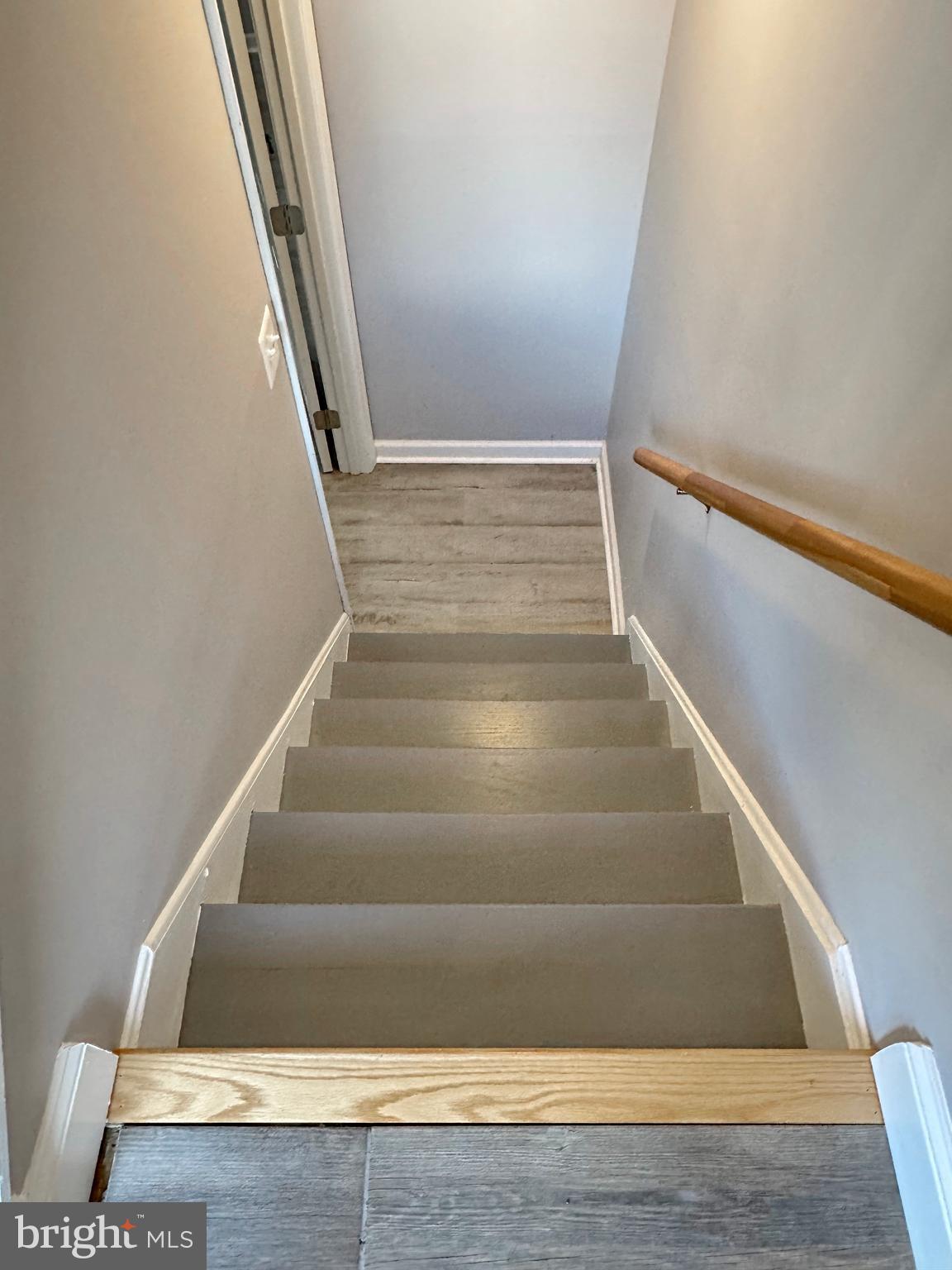 MARIELLEN PARK SUB - Residential