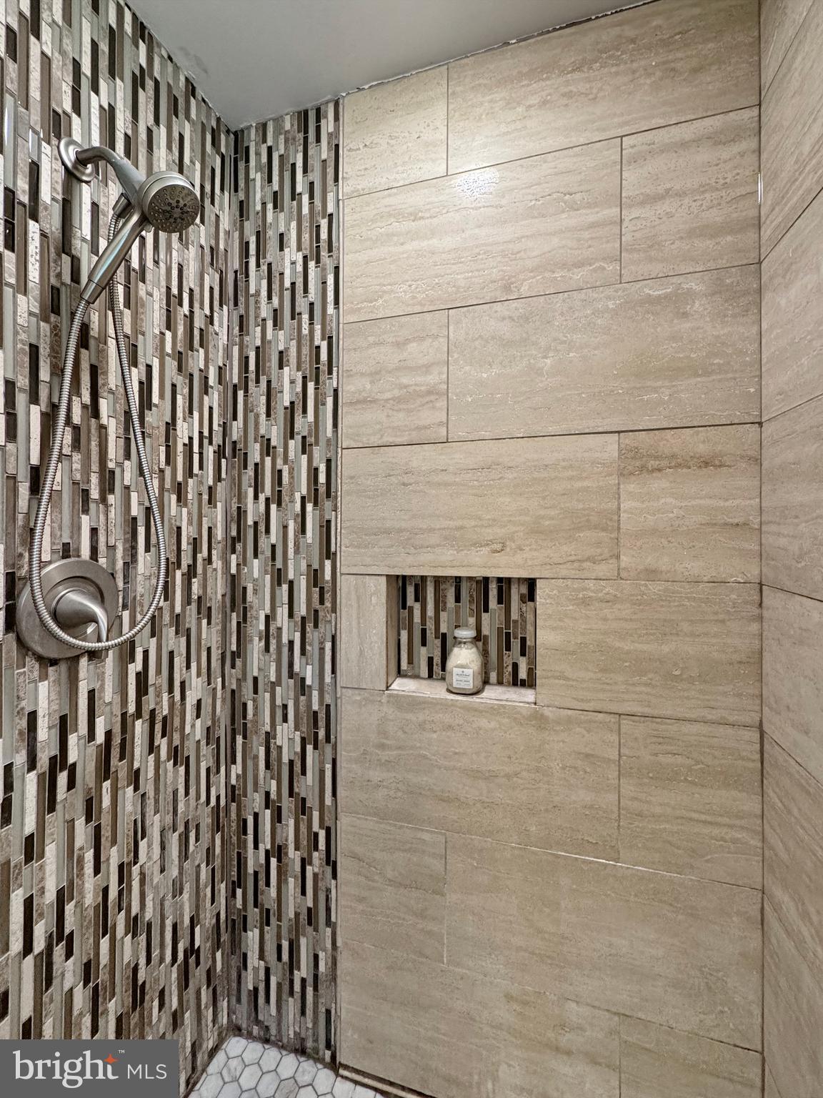 MARIELLEN PARK SUB - Residential