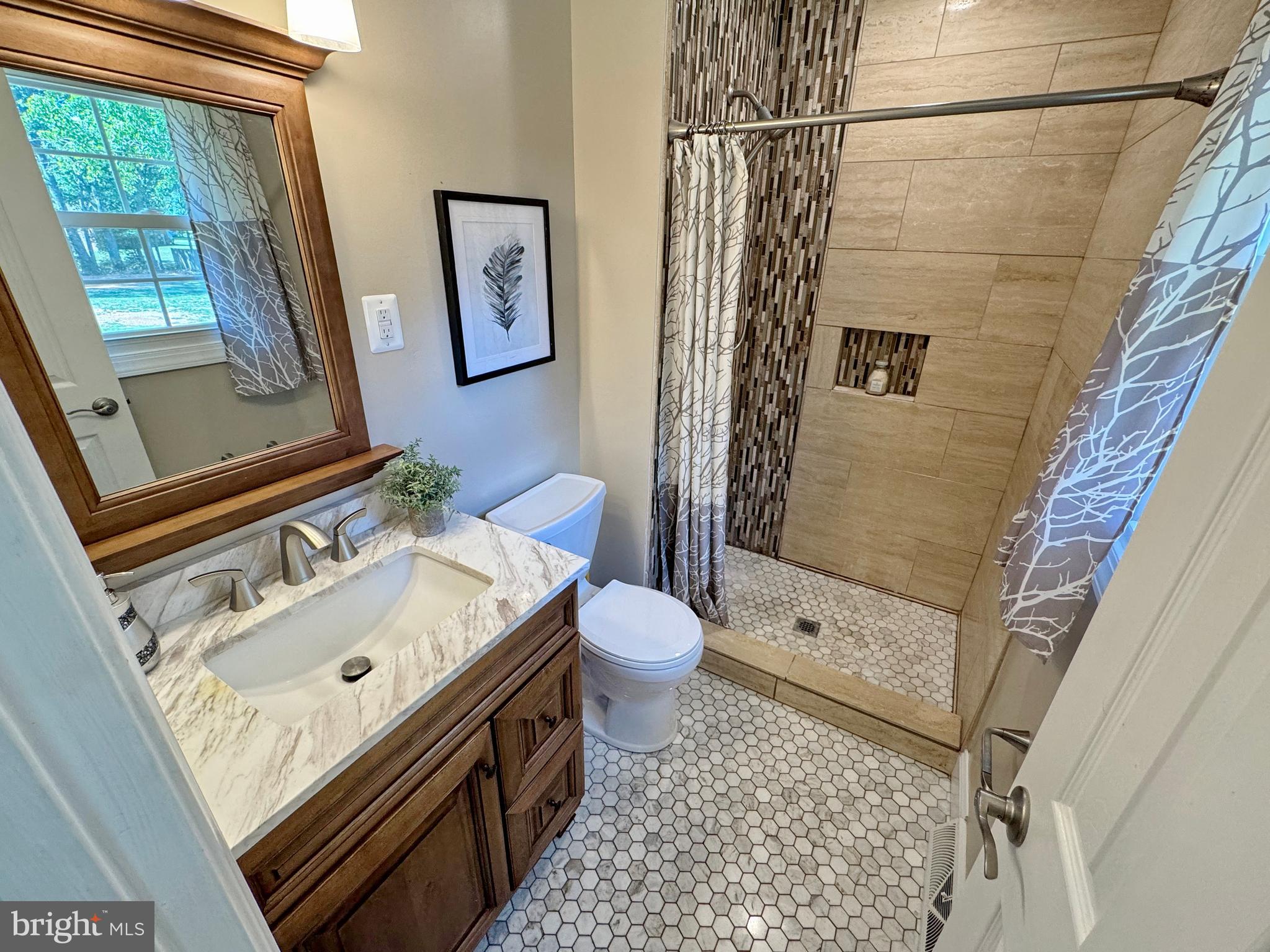 MARIELLEN PARK SUB - Residential