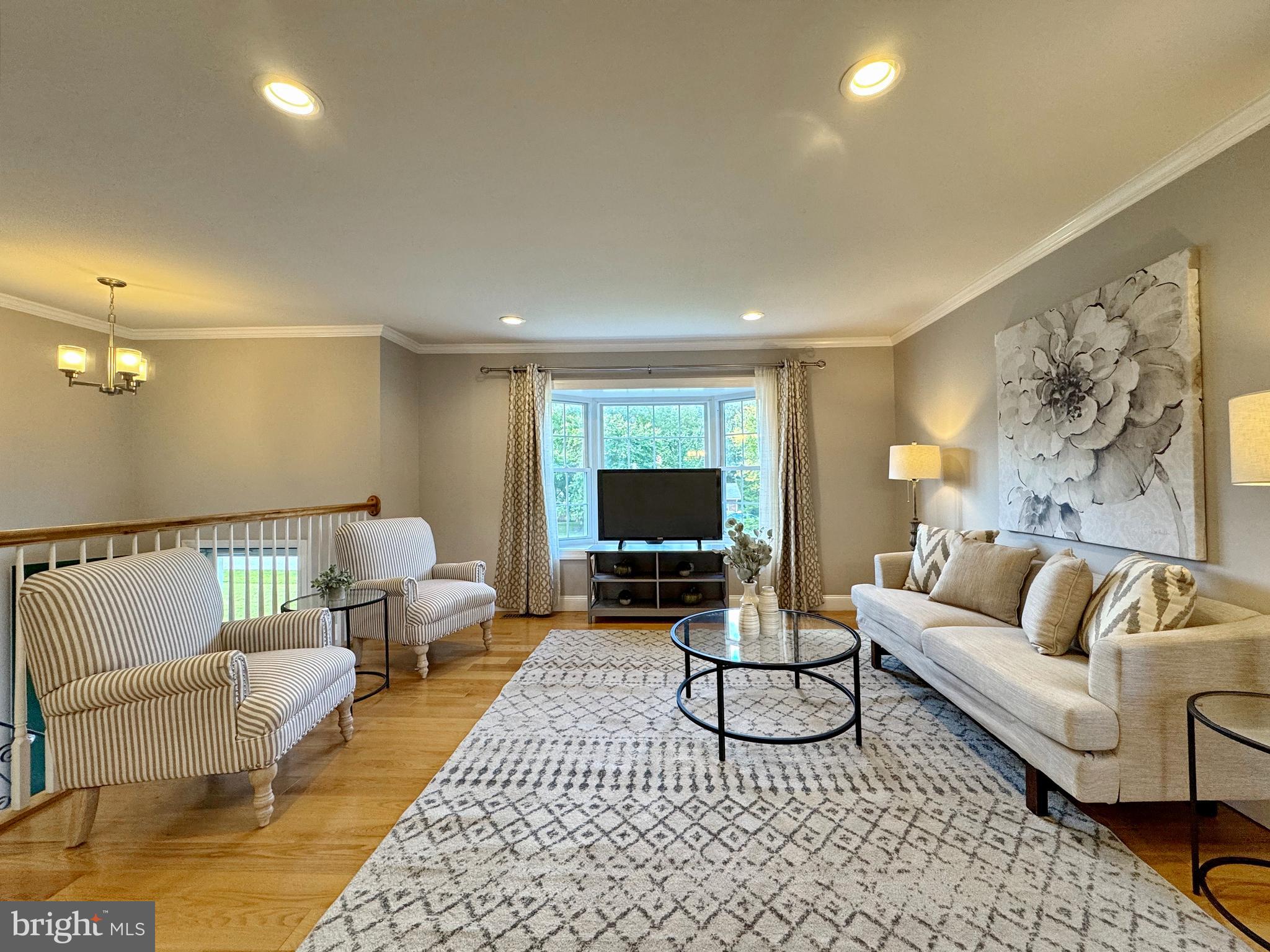 MARIELLEN PARK SUB - Residential