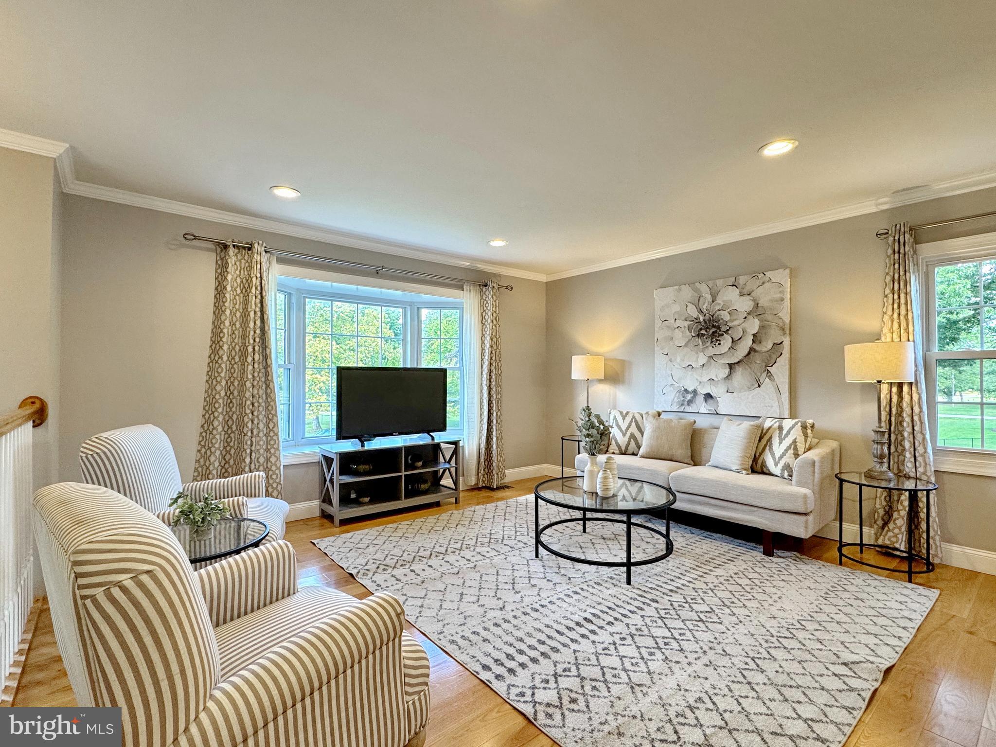 MARIELLEN PARK SUB - Residential