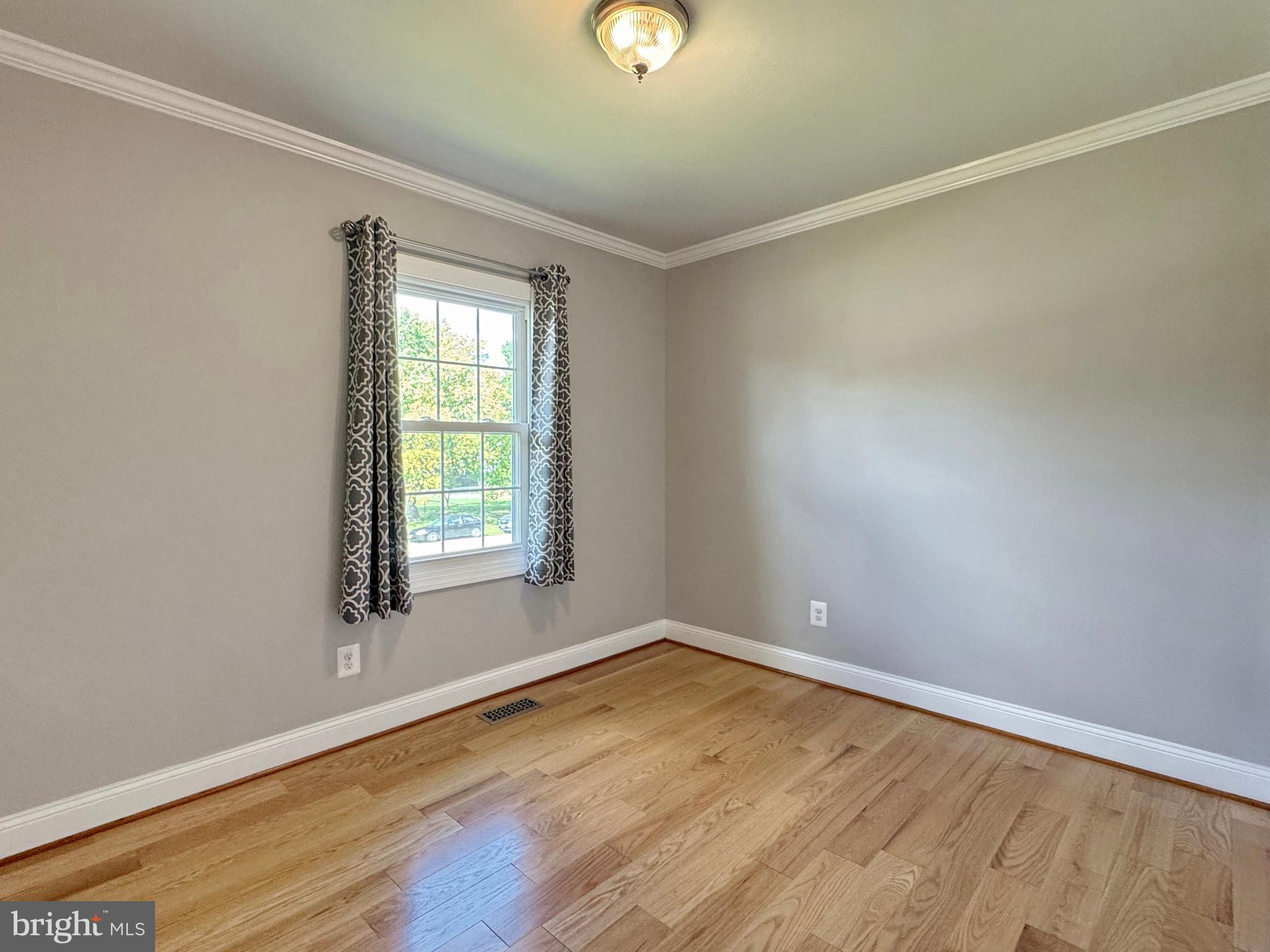 MARIELLEN PARK SUB - Residential