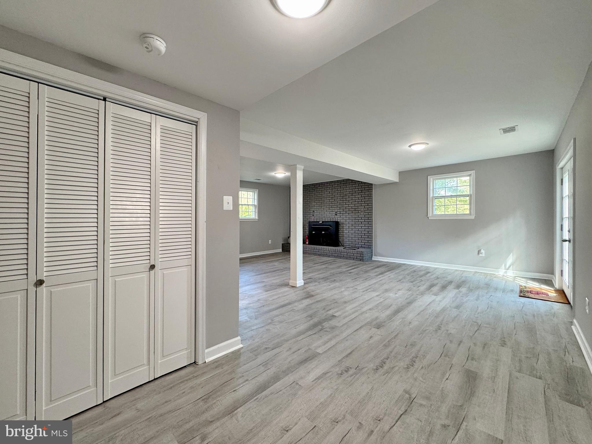 MARIELLEN PARK SUB - Residential