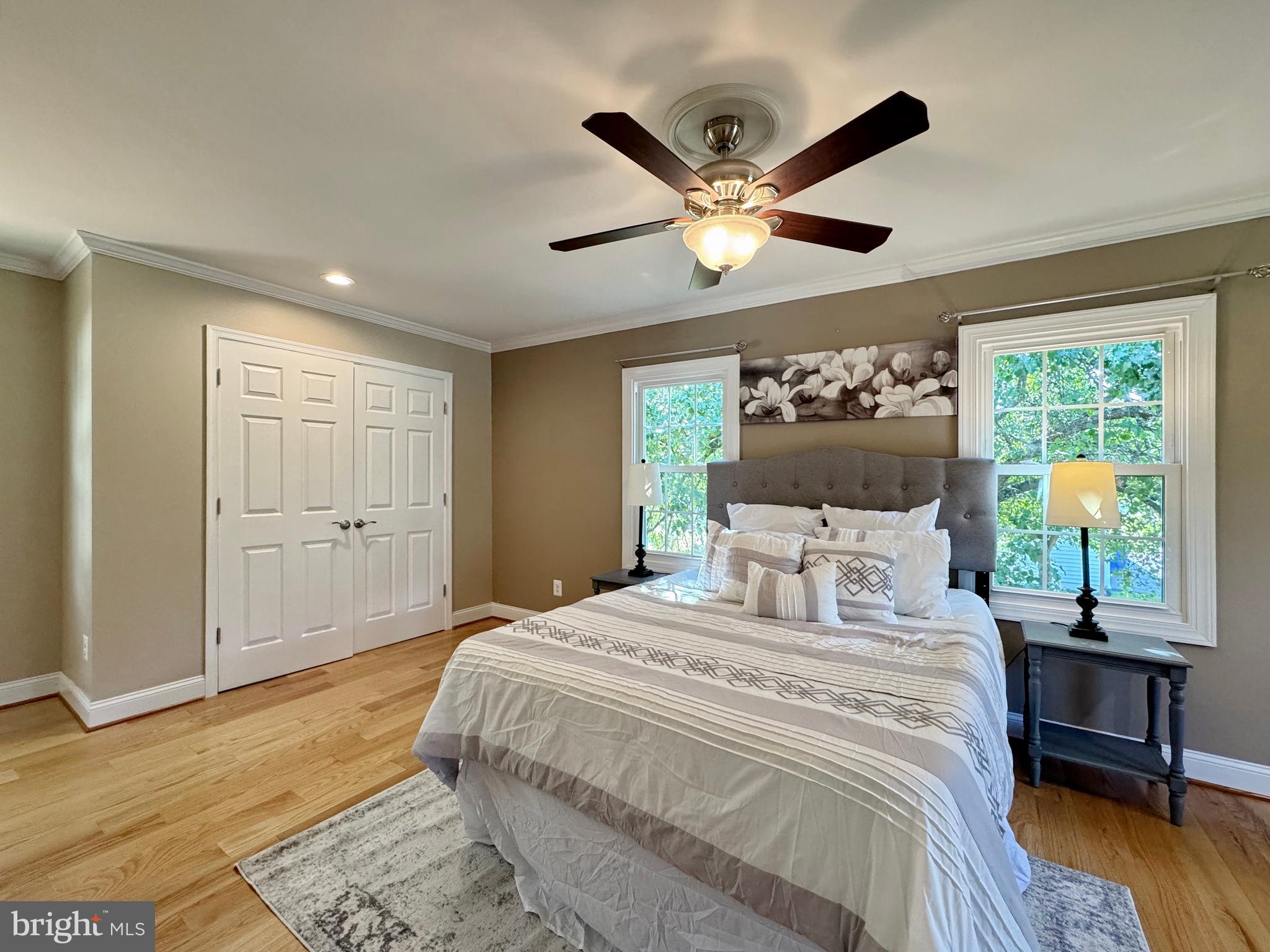 MARIELLEN PARK SUB - Residential