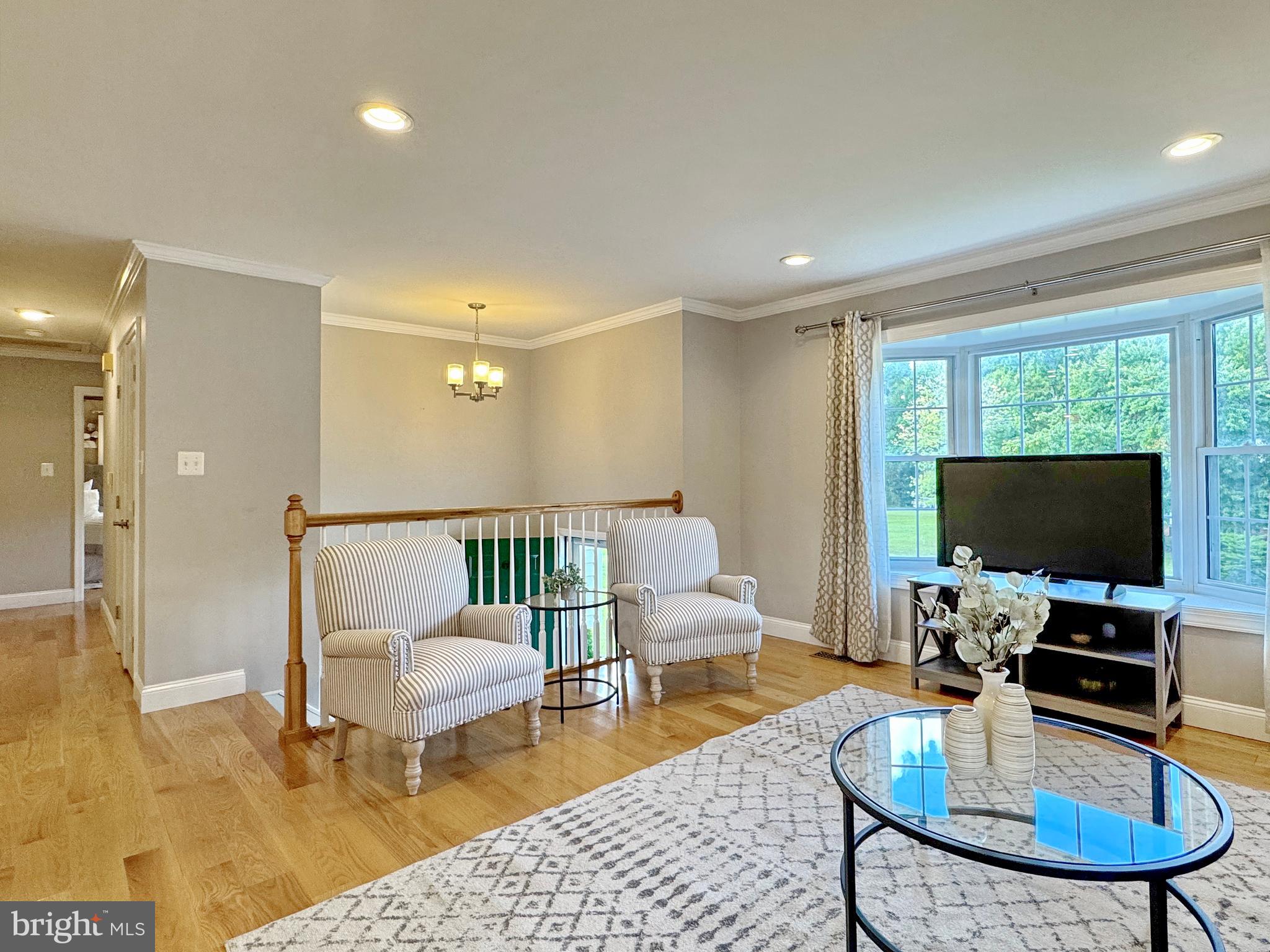 MARIELLEN PARK SUB - Residential