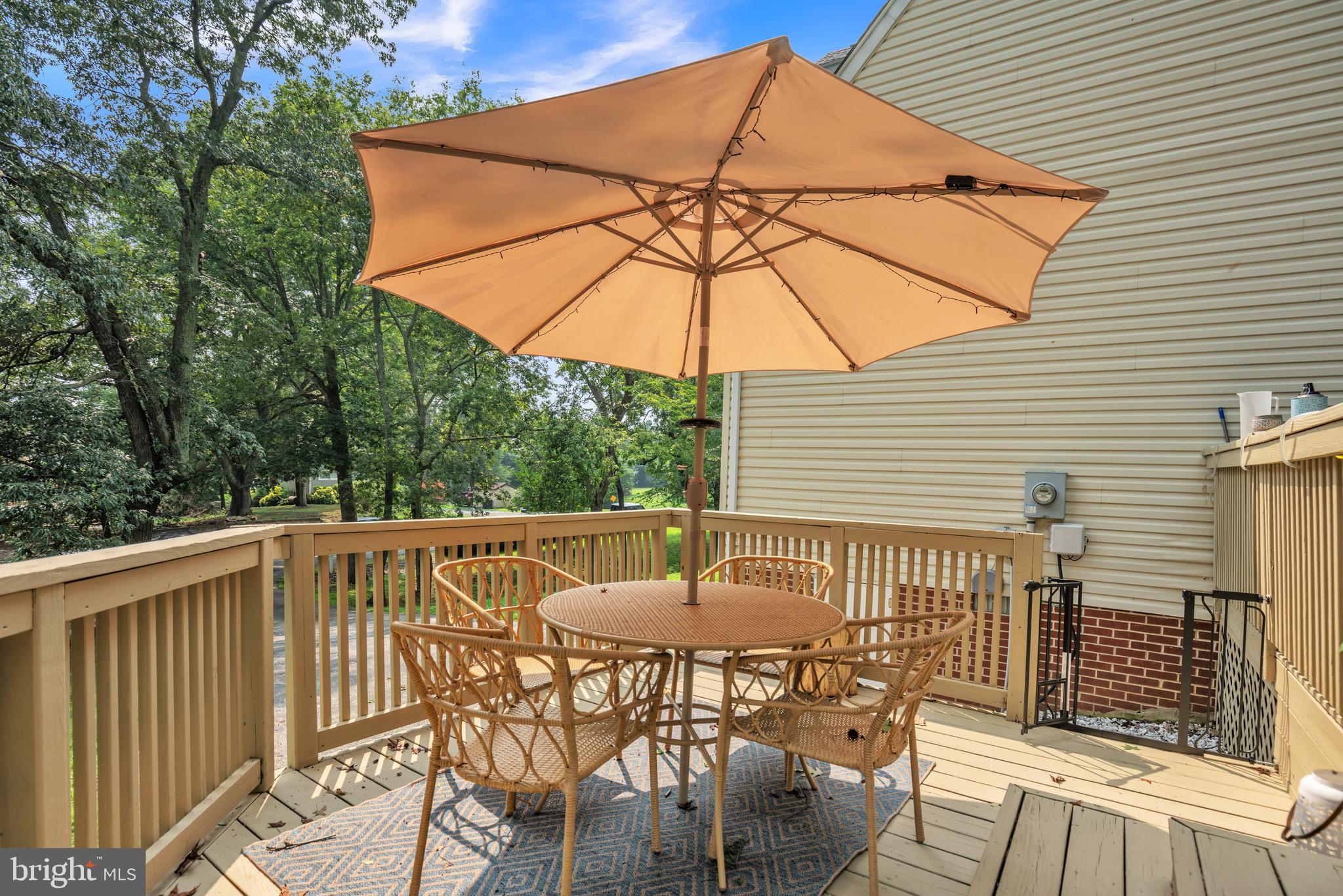 WICOMICO SHORES - Residential