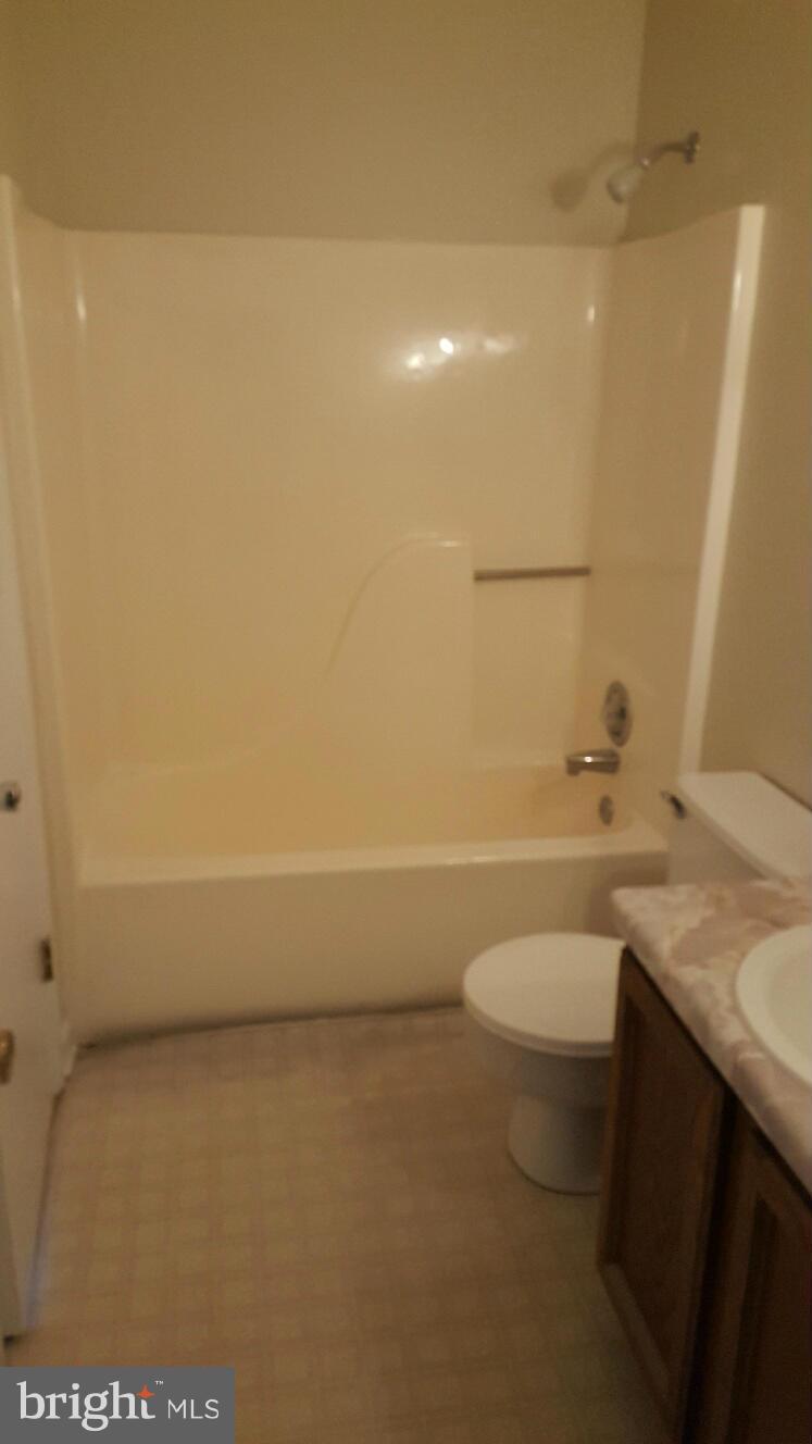 WEST SHORE - Residential