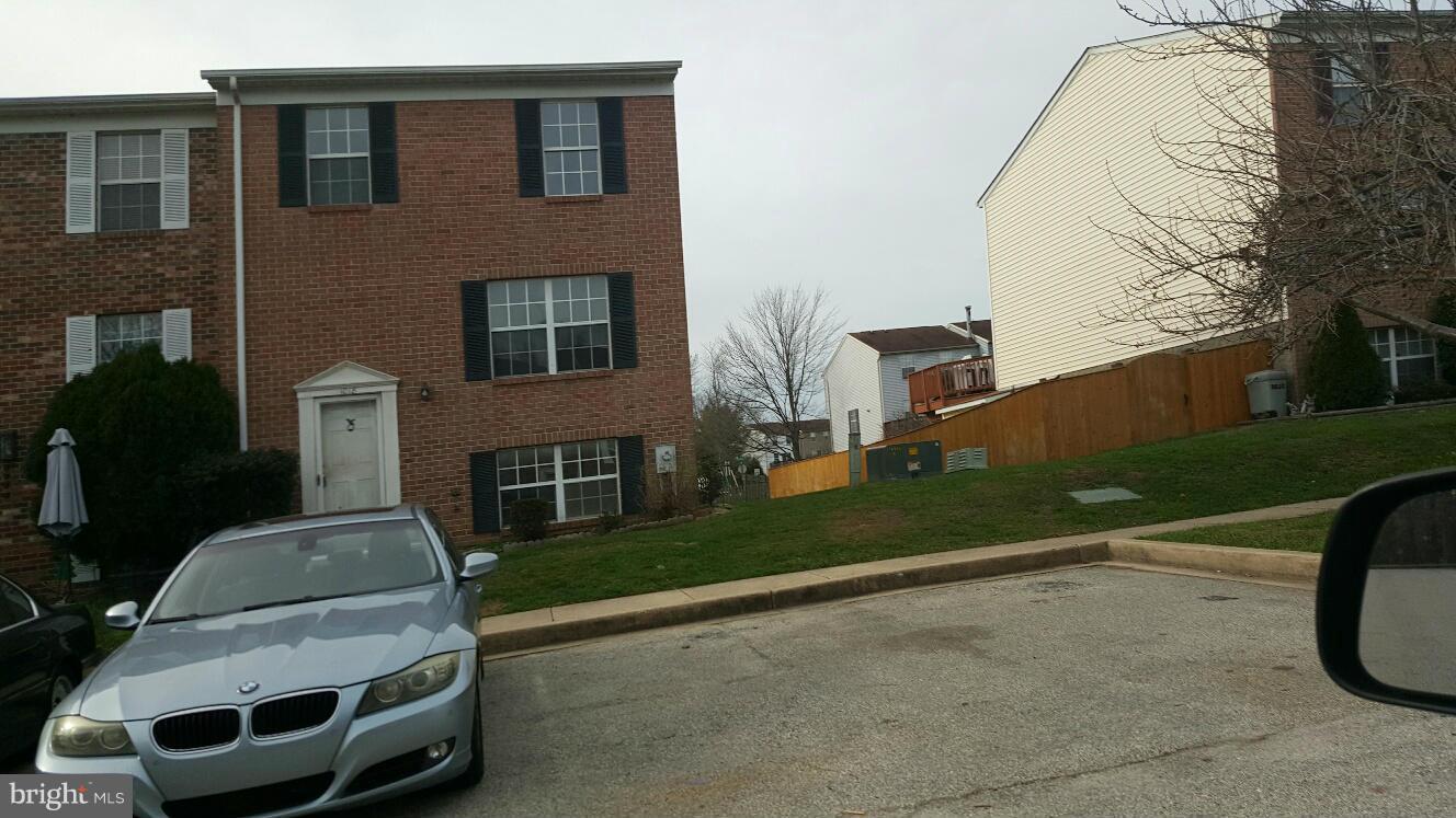 WEST SHORE - Residential